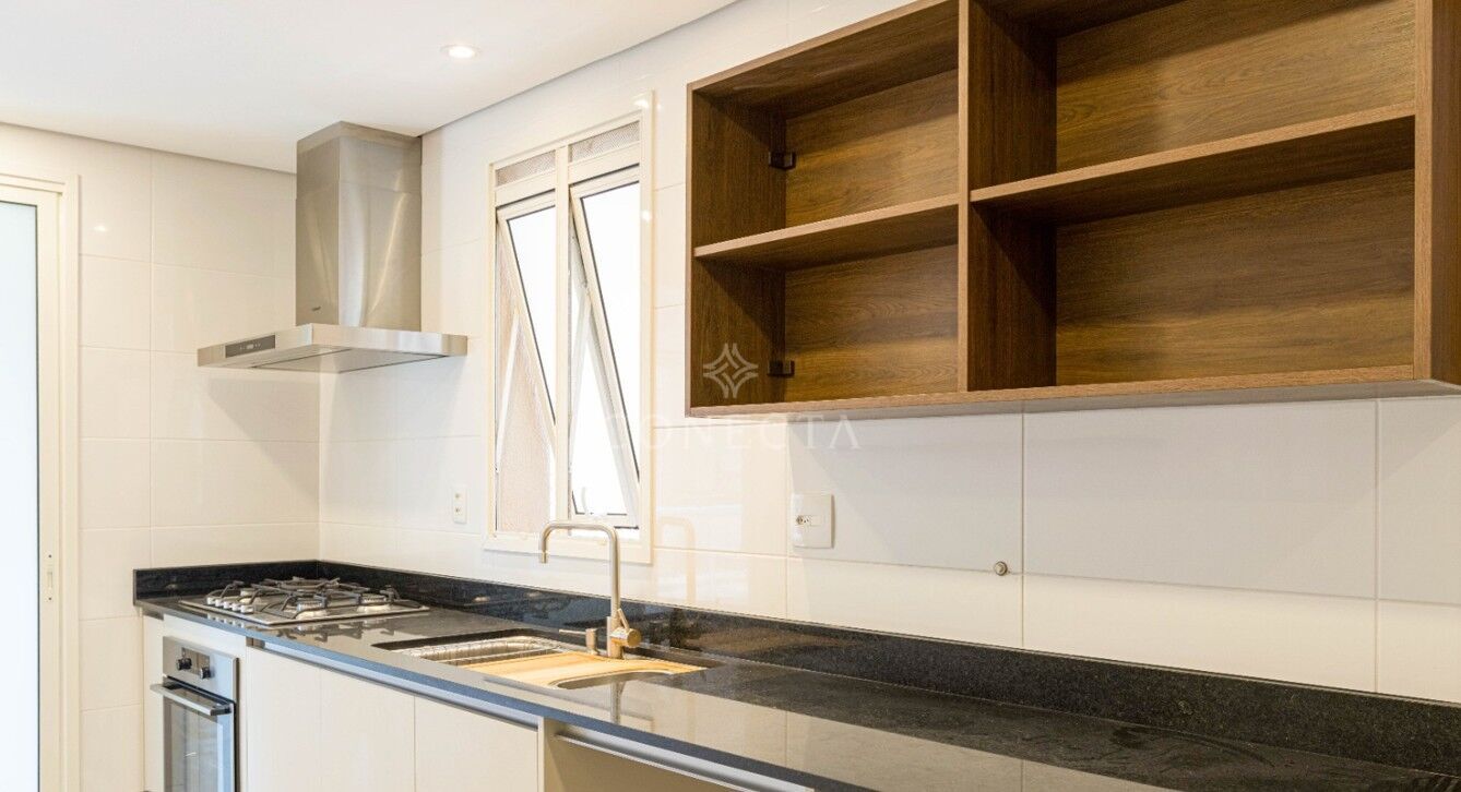 Apartamento, 3 quartos, 170 m² - Foto 11