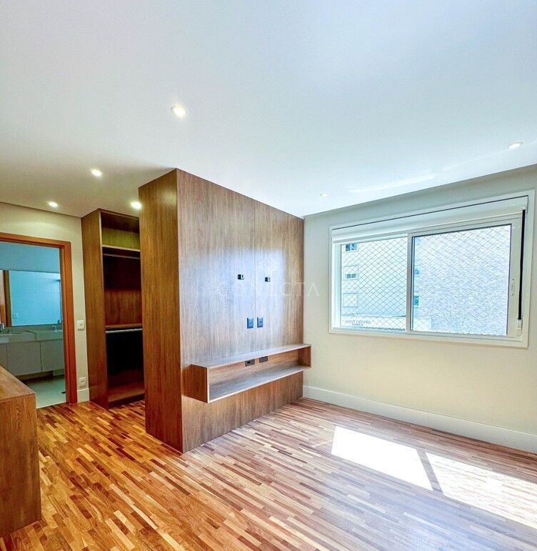 Apartamento, 3 quartos, 170 m² - Foto 14