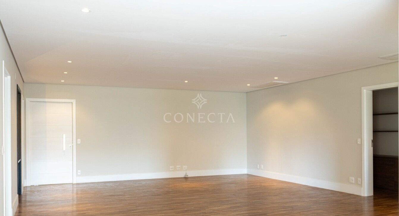 Apartamento, 3 quartos, 170 m² - Foto 4