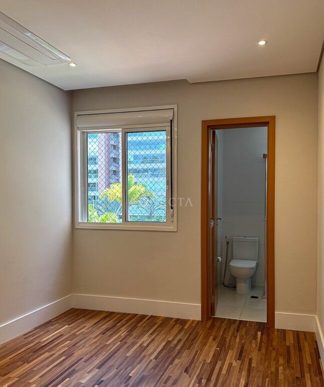 Apartamento, 3 quartos, 170 m² - Foto 19