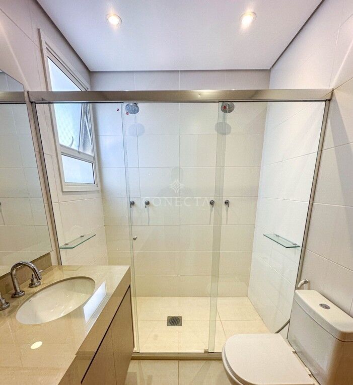Apartamento, 3 quartos, 170 m² - Foto 21