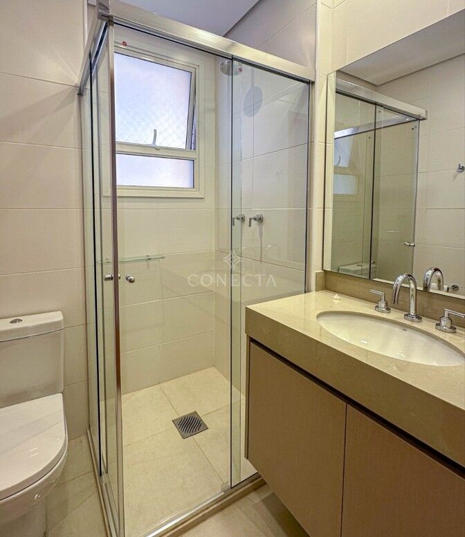 Apartamento, 3 quartos, 170 m² - Foto 13