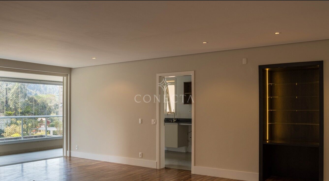 Apartamento, 3 quartos, 170 m² - Foto 6