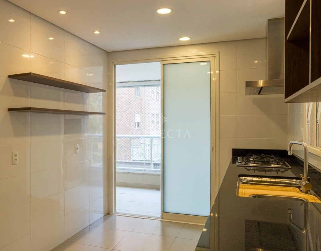 Apartamento, 3 quartos, 170 m² - Foto 10
