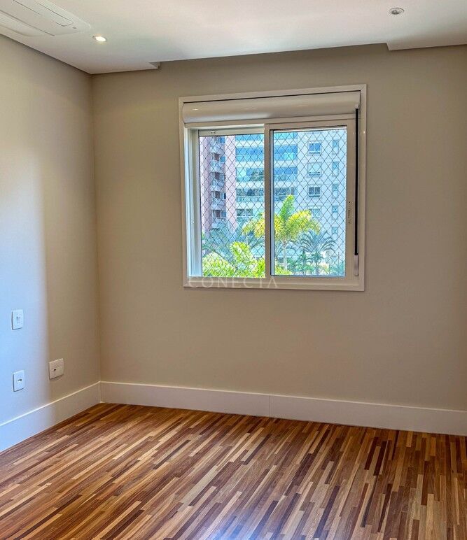Apartamento, 3 quartos, 170 m² - Foto 18