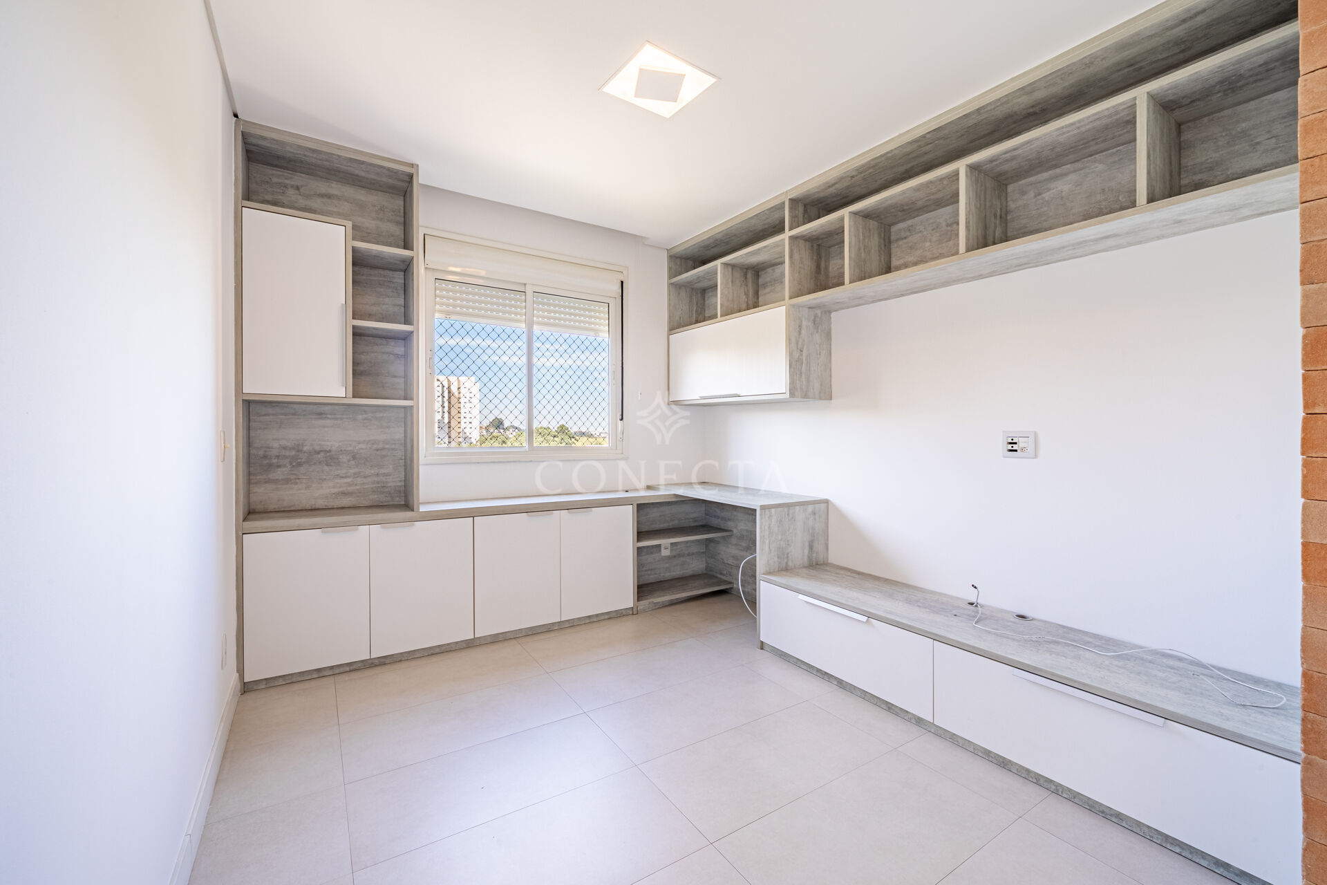 Apartamento, 3 quartos, 156 m² - Foto 6