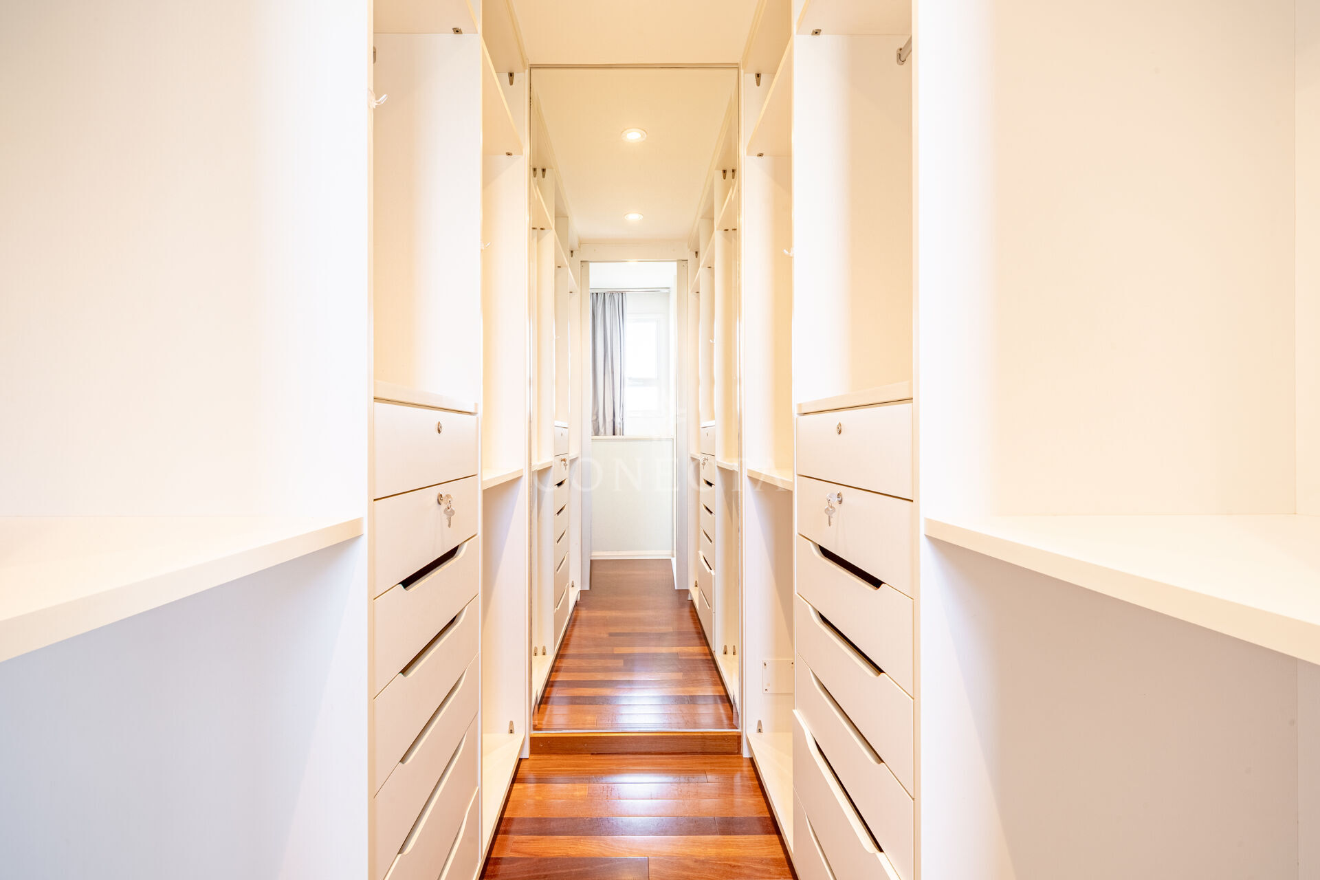 Apartamento, 3 quartos, 156 m² - Foto 26