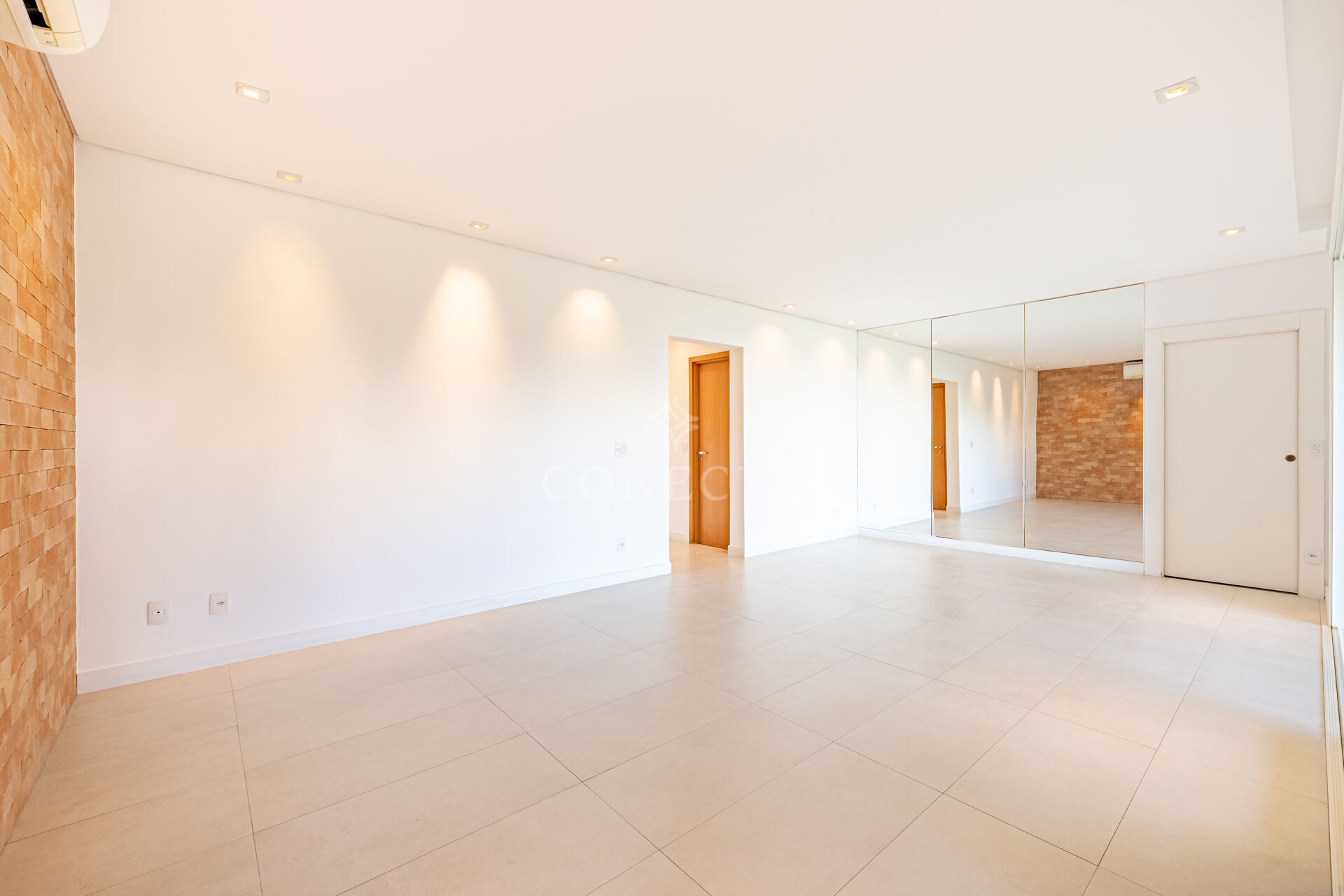 Apartamento, 3 quartos, 156 m² - Foto 9