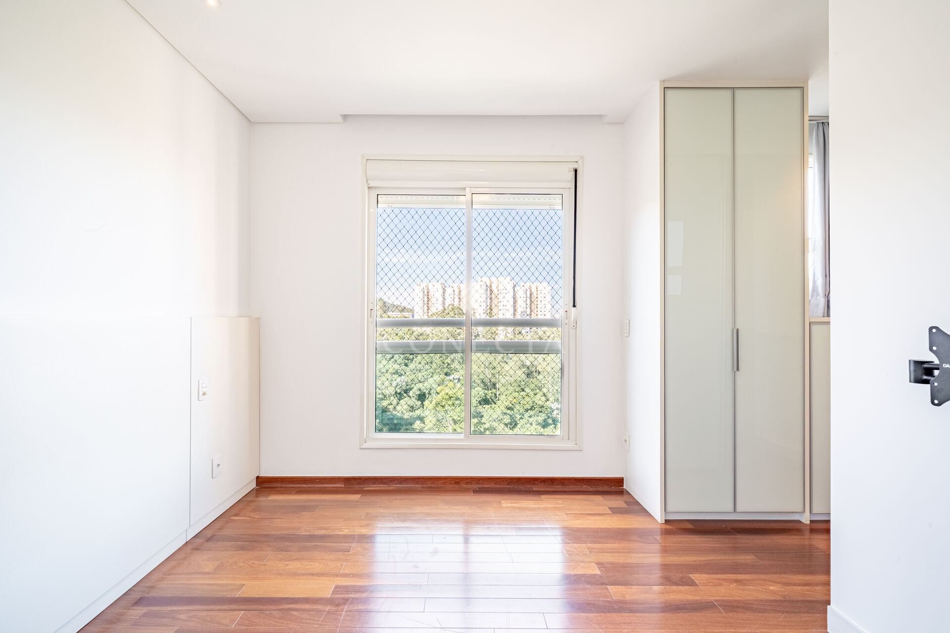 Apartamento, 3 quartos, 156 m² - Foto 24