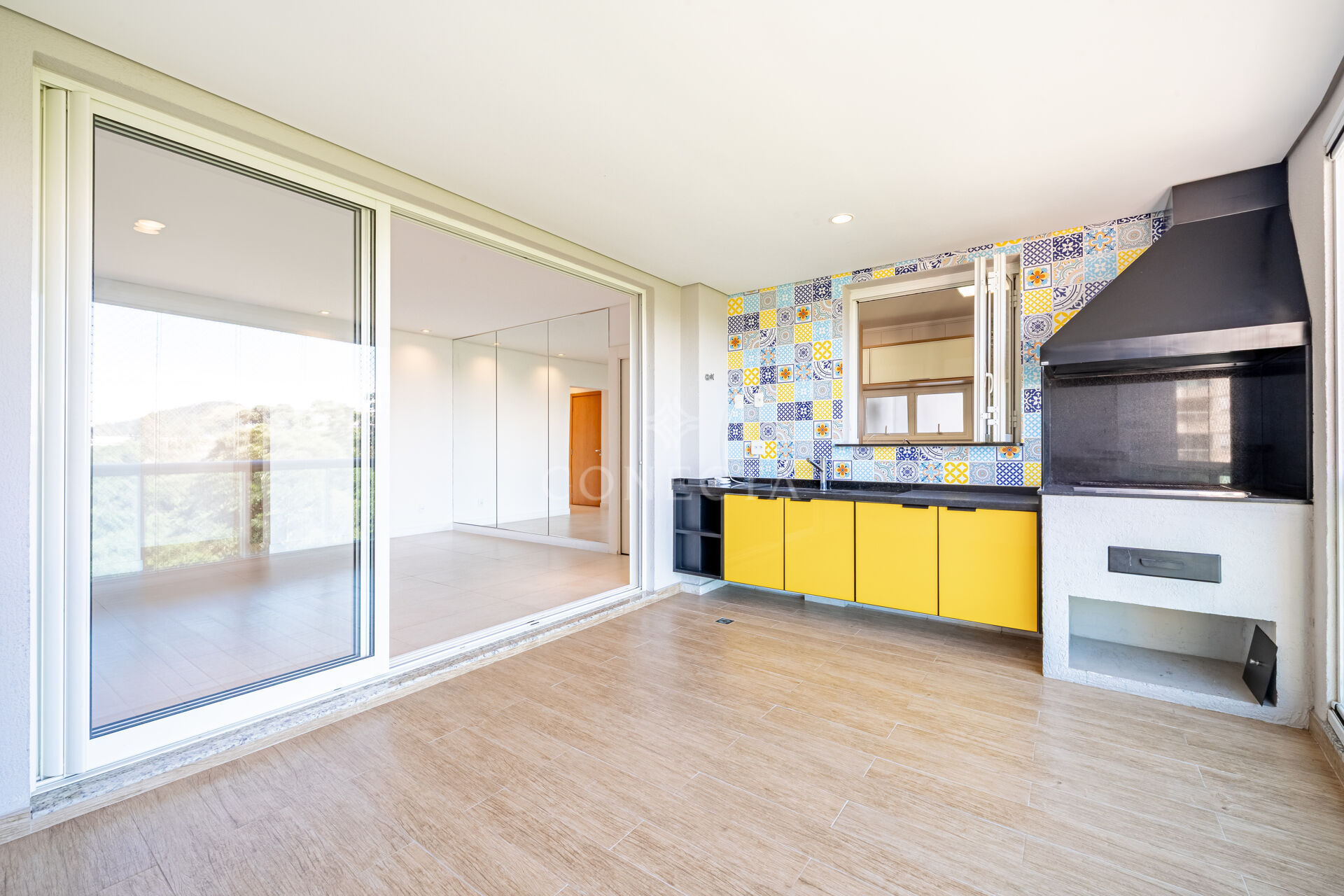 Apartamento, 3 quartos, 156 m² - Foto 13