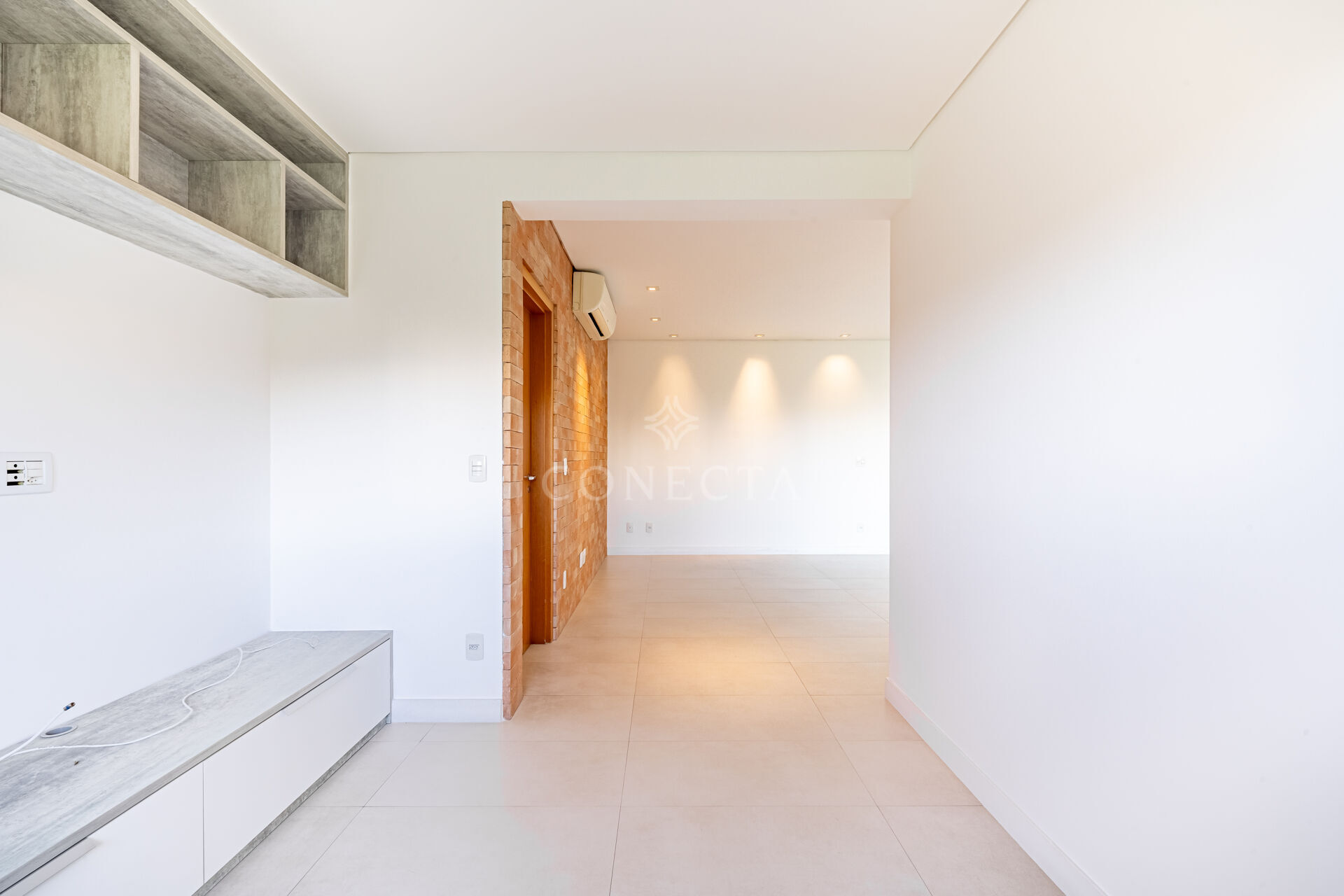 Apartamento, 3 quartos, 156 m² - Foto 8