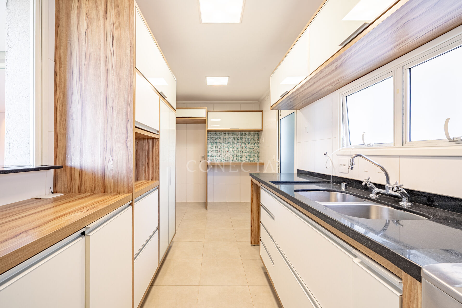 Apartamento, 3 quartos, 156 m² - Foto 16