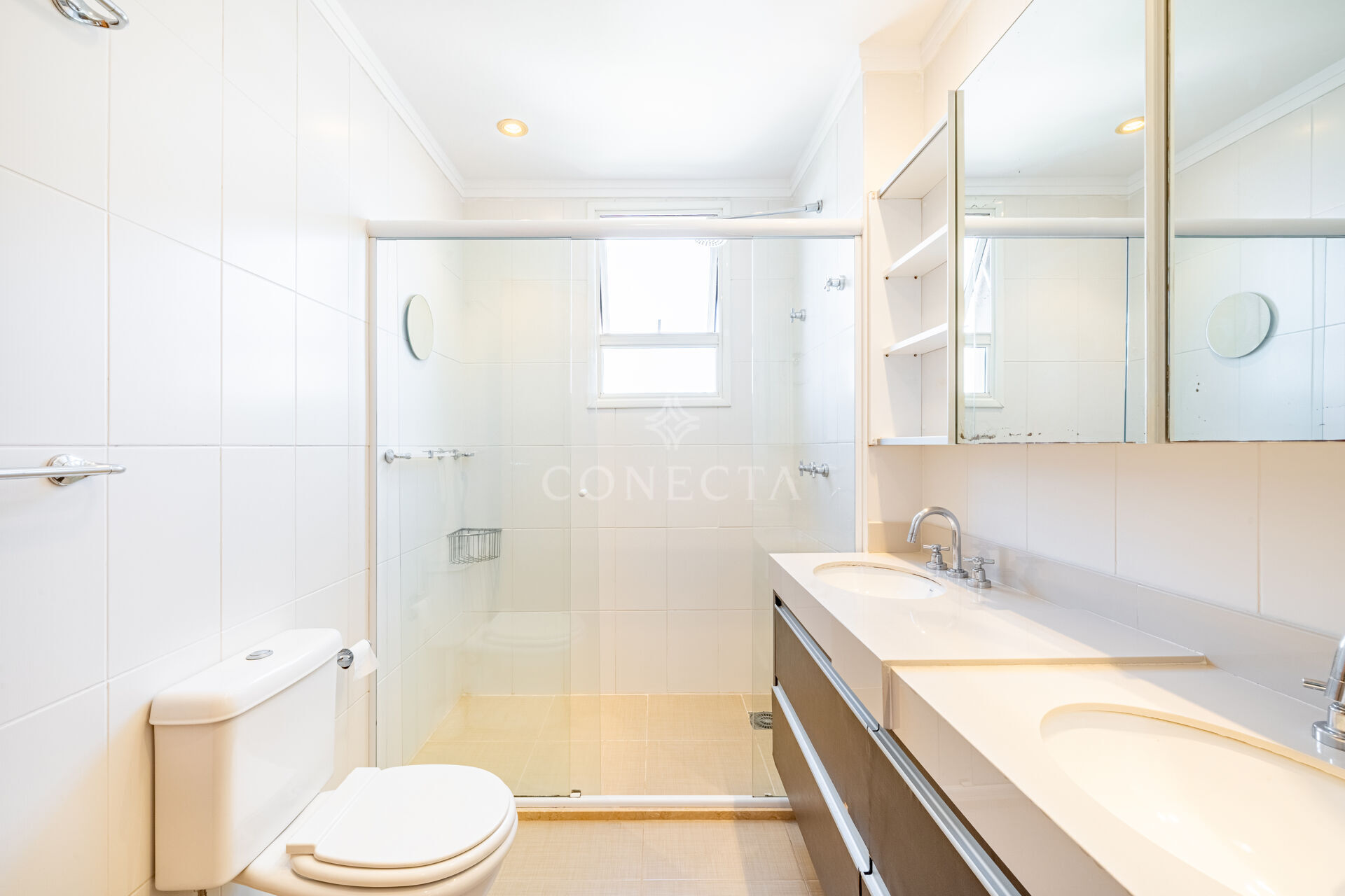 Apartamento, 3 quartos, 156 m² - Foto 28