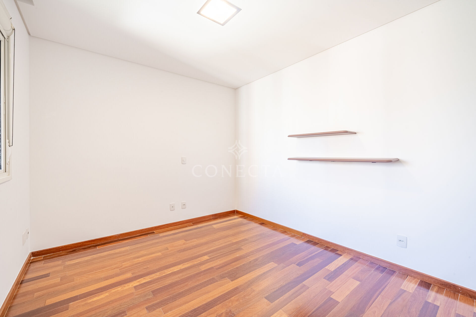 Apartamento, 3 quartos, 156 m² - Foto 29