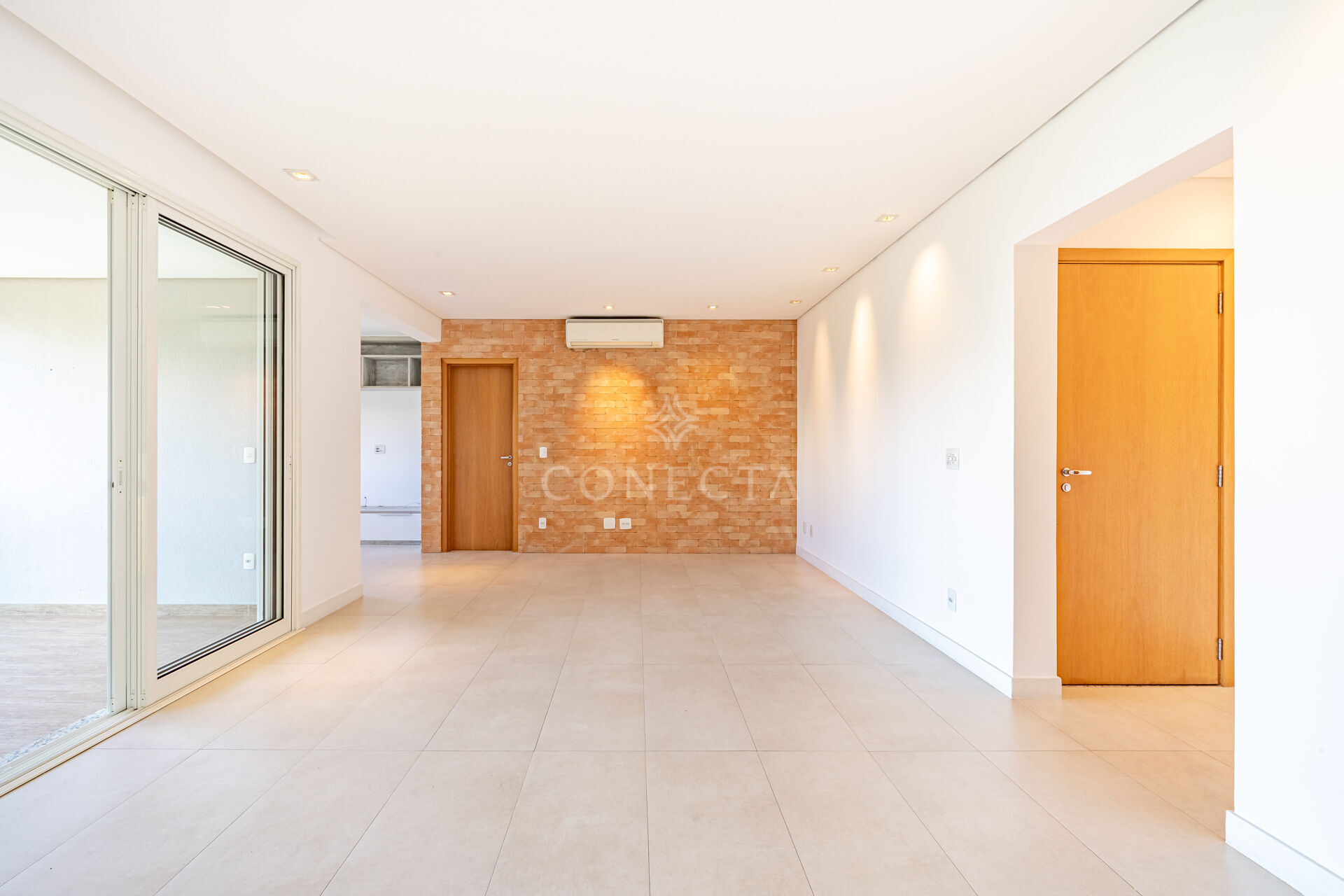 Apartamento, 3 quartos, 156 m² - Foto 3