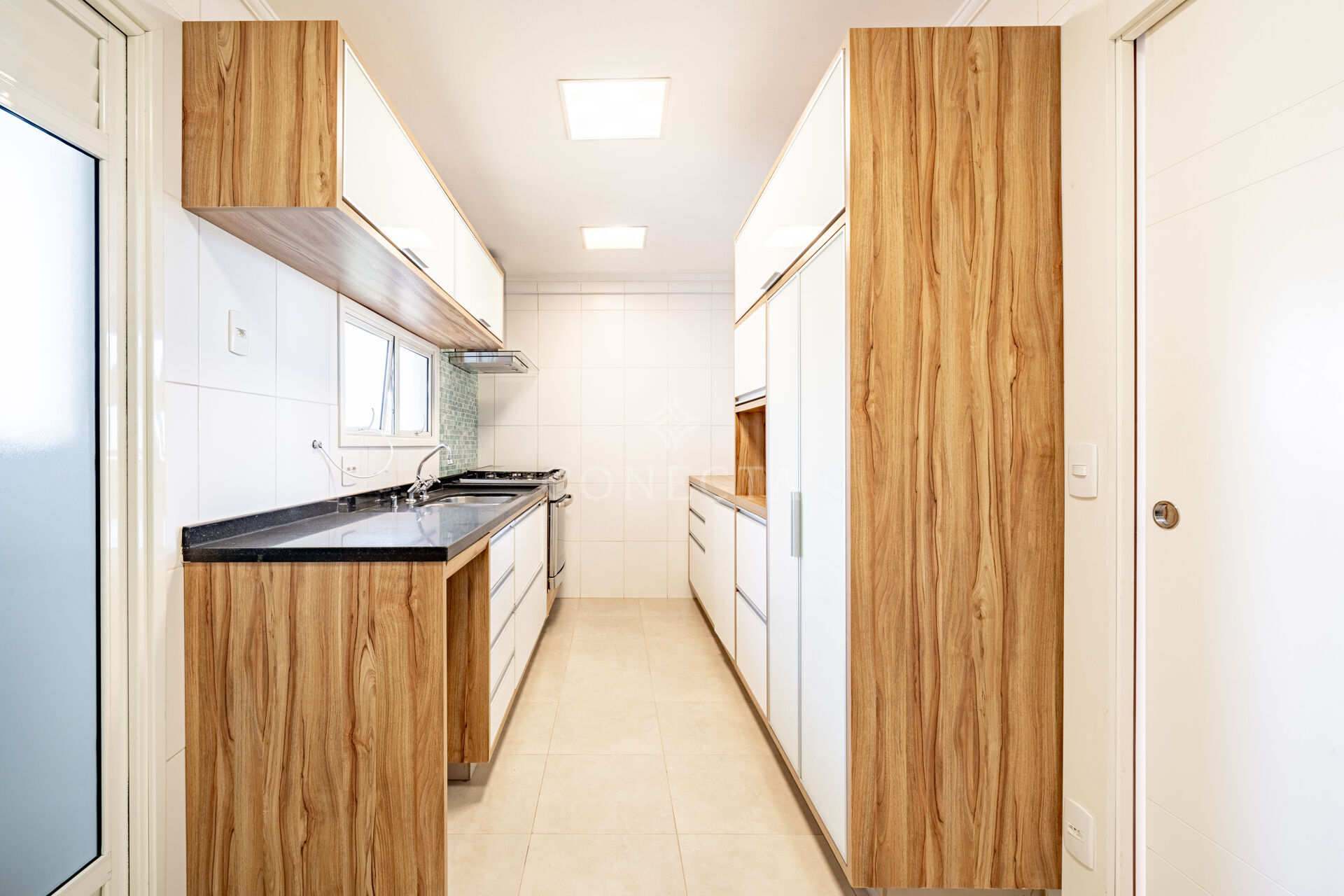 Apartamento, 3 quartos, 156 m² - Foto 15