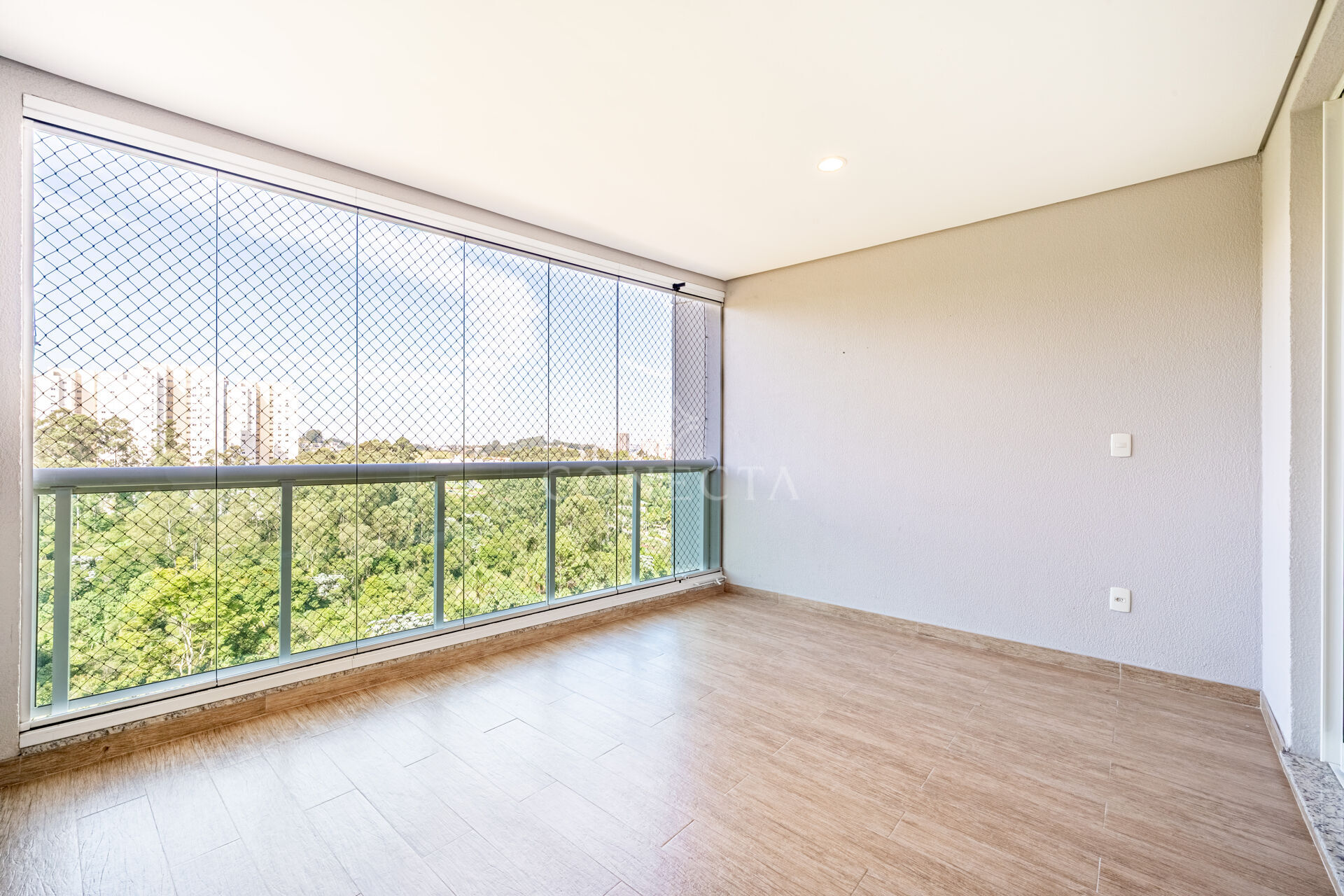 Apartamento, 3 quartos, 156 m² - Foto 14