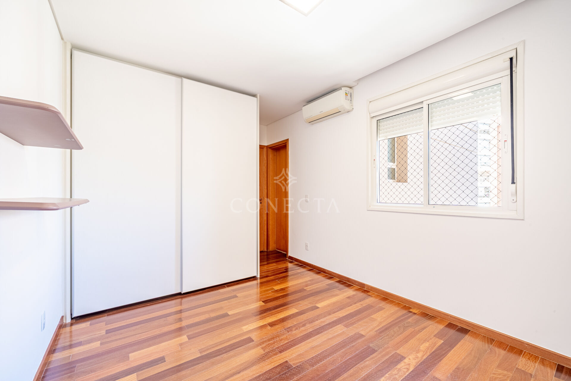 Apartamento, 3 quartos, 156 m² - Foto 30