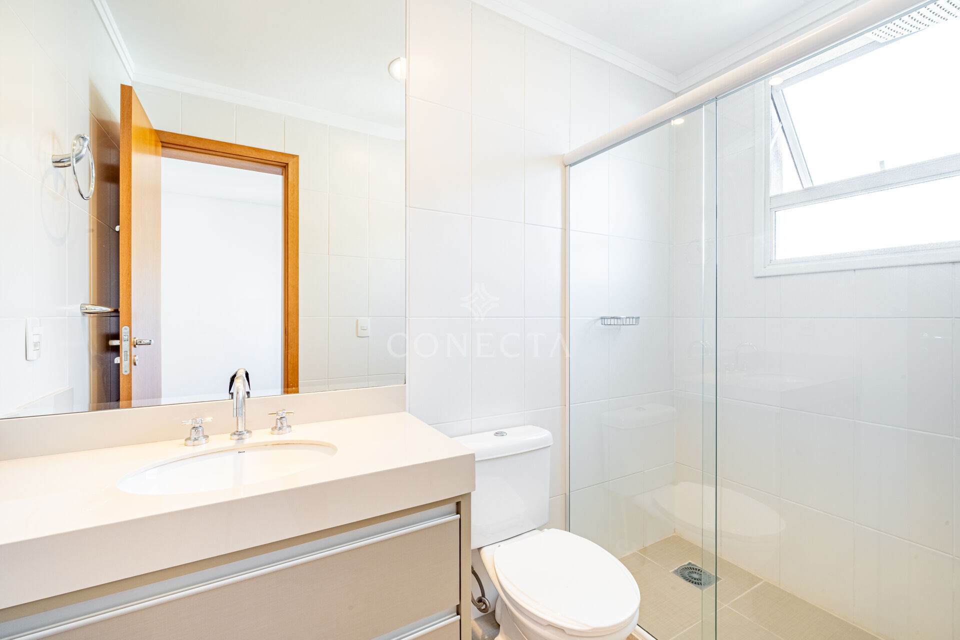 Apartamento, 3 quartos, 156 m² - Foto 22