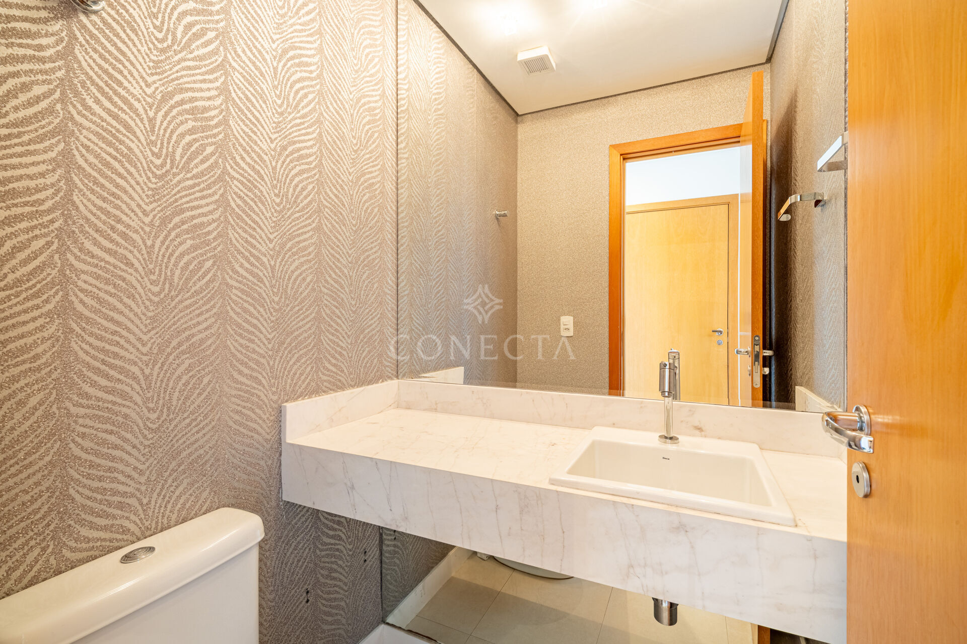 Apartamento, 3 quartos, 156 m² - Foto 10