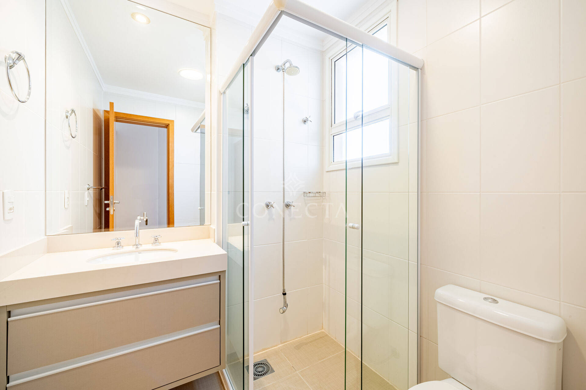 Apartamento, 3 quartos, 156 m² - Foto 31