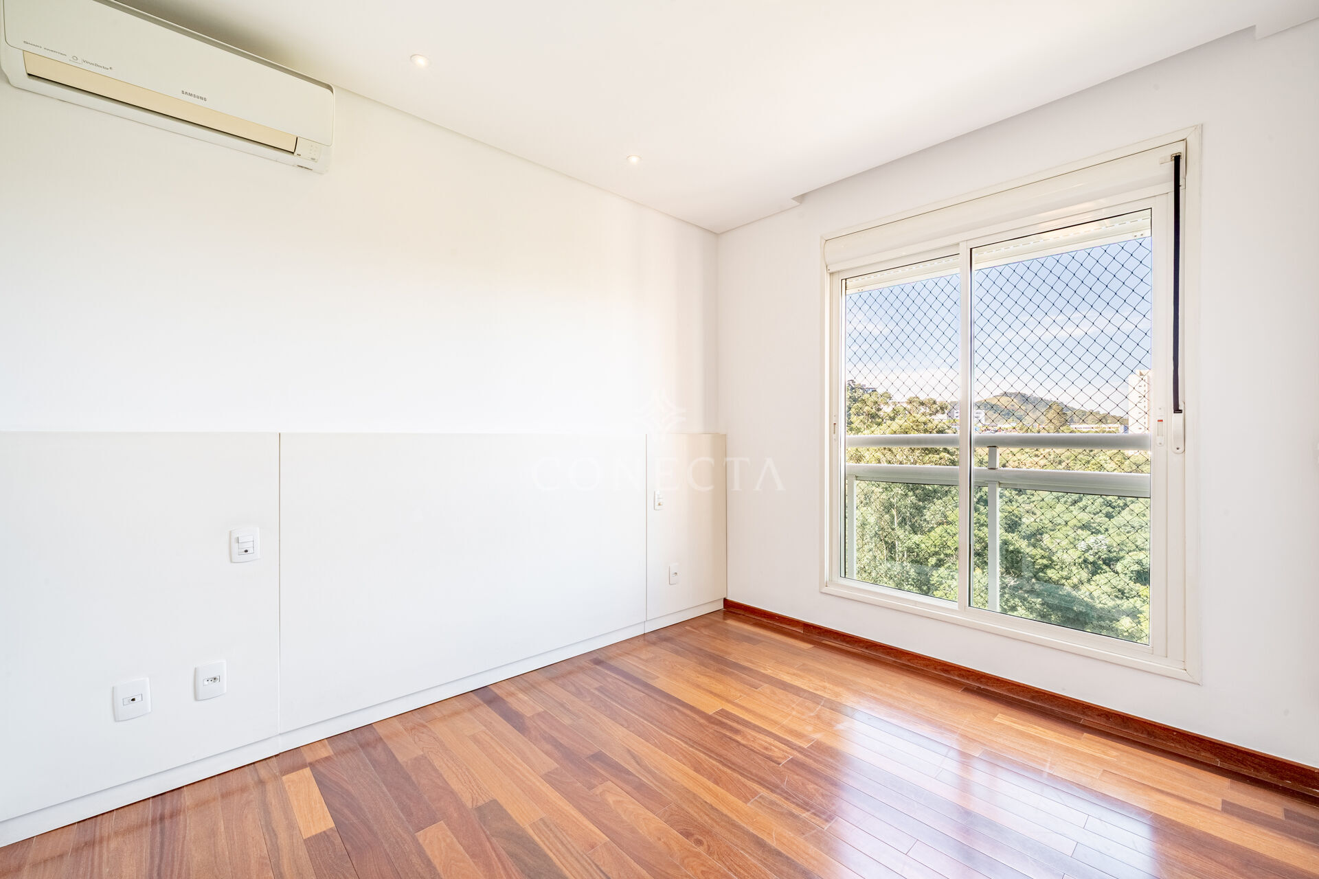 Apartamento, 3 quartos, 156 m² - Foto 23