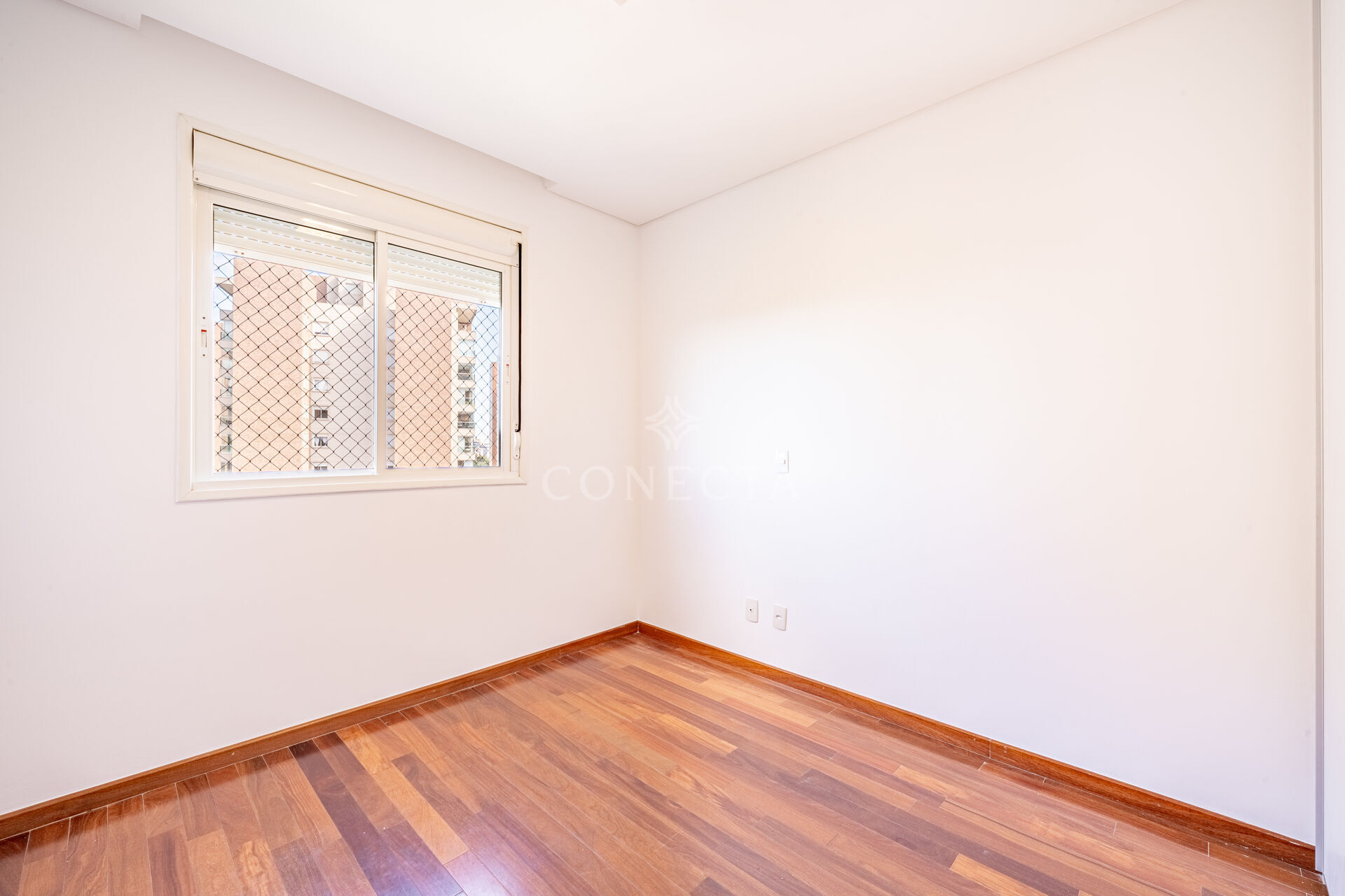 Apartamento, 3 quartos, 156 m² - Foto 20
