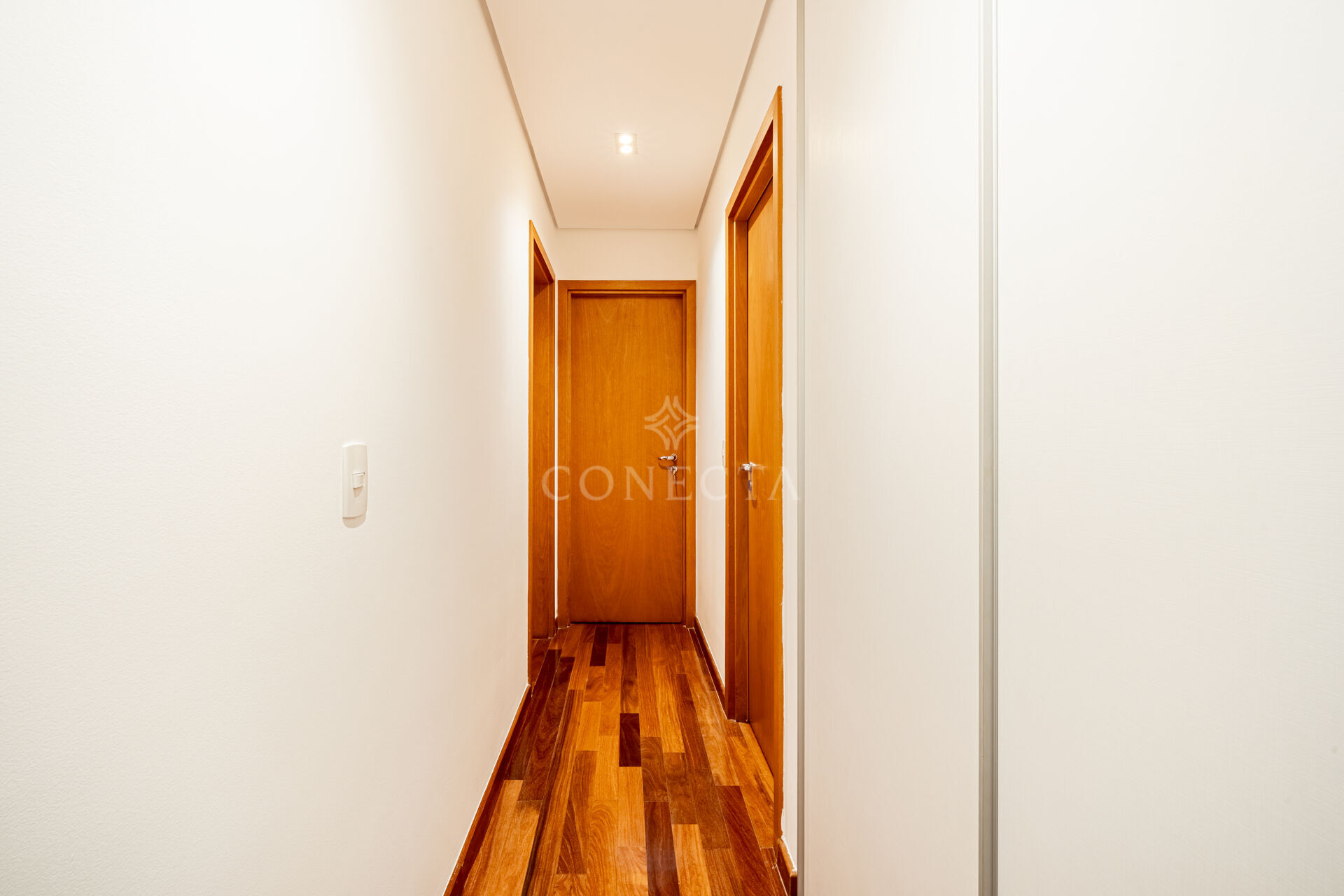 Apartamento, 3 quartos, 156 m² - Foto 19
