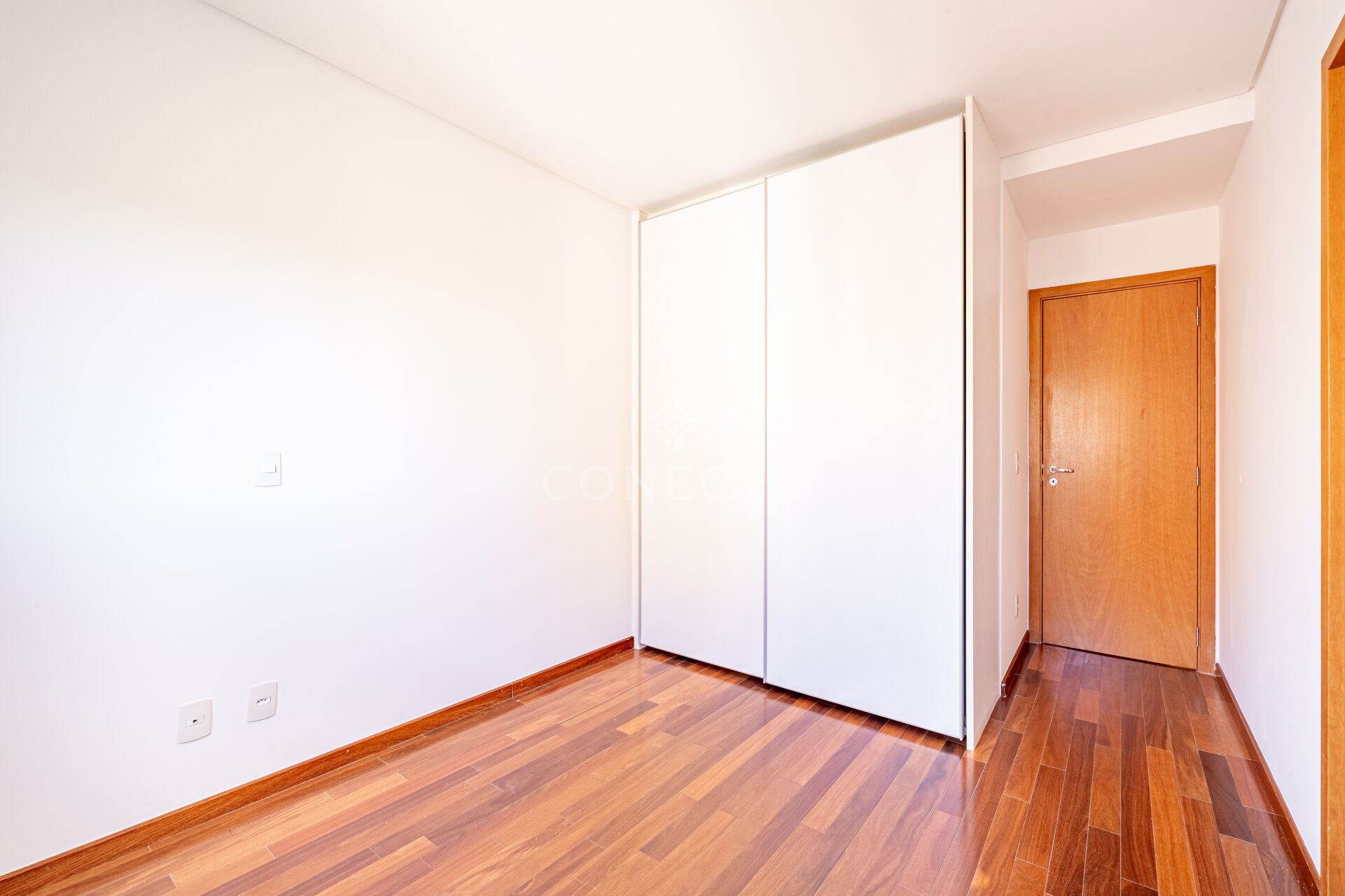 Apartamento, 3 quartos, 156 m² - Foto 21
