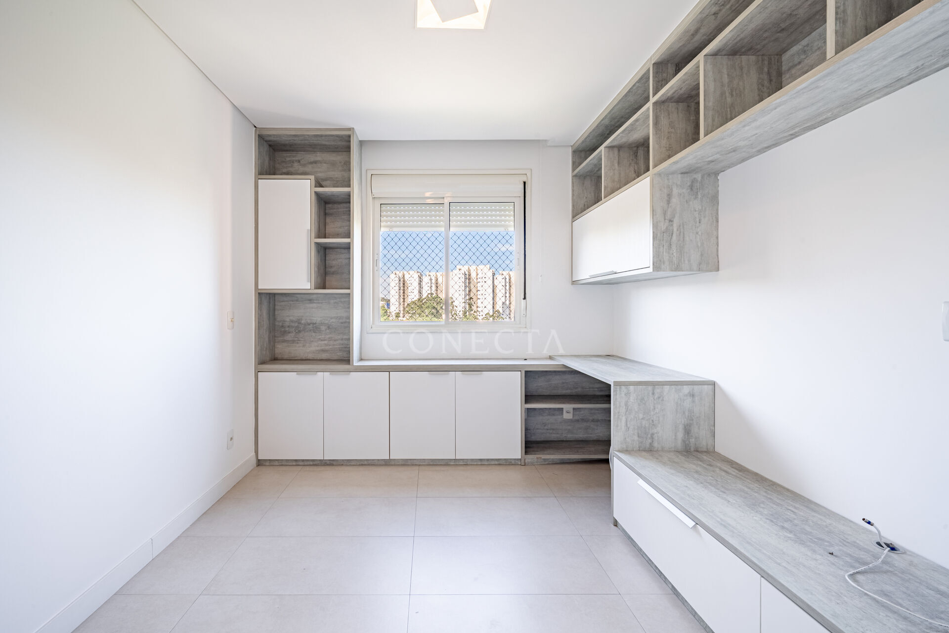 Apartamento, 3 quartos, 156 m² - Foto 7