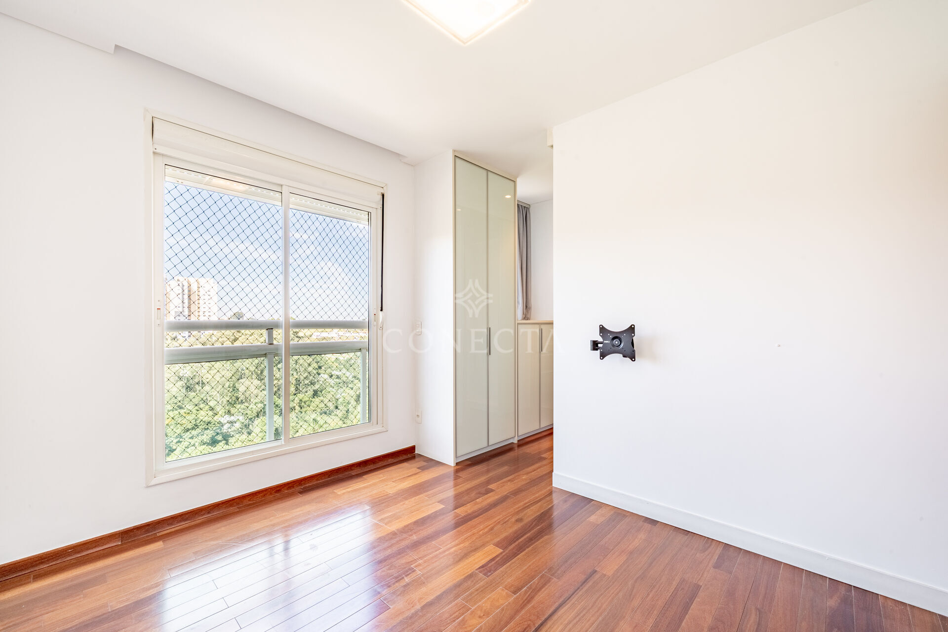 Apartamento, 3 quartos, 156 m² - Foto 25