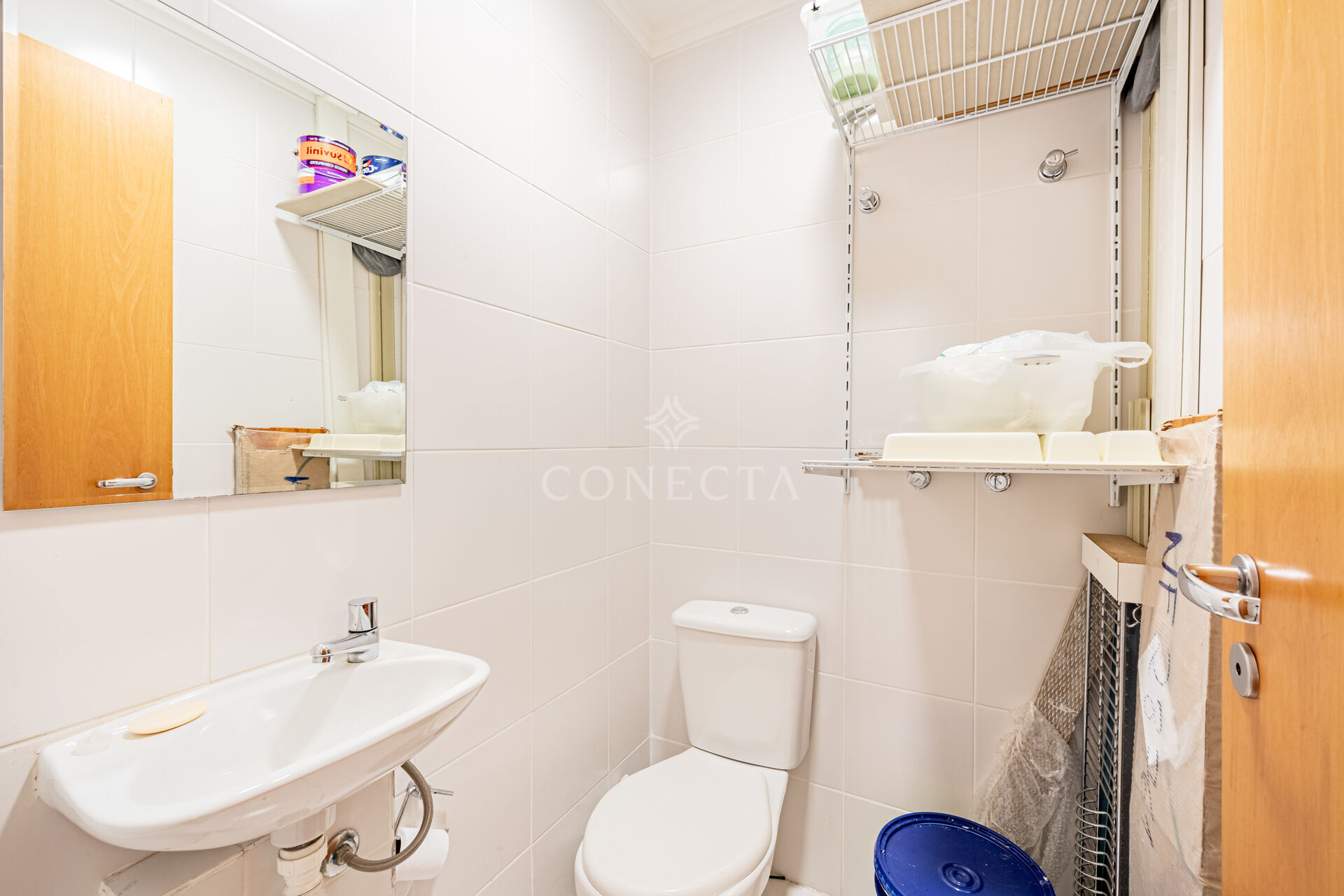 Apartamento, 3 quartos, 156 m² - Foto 18