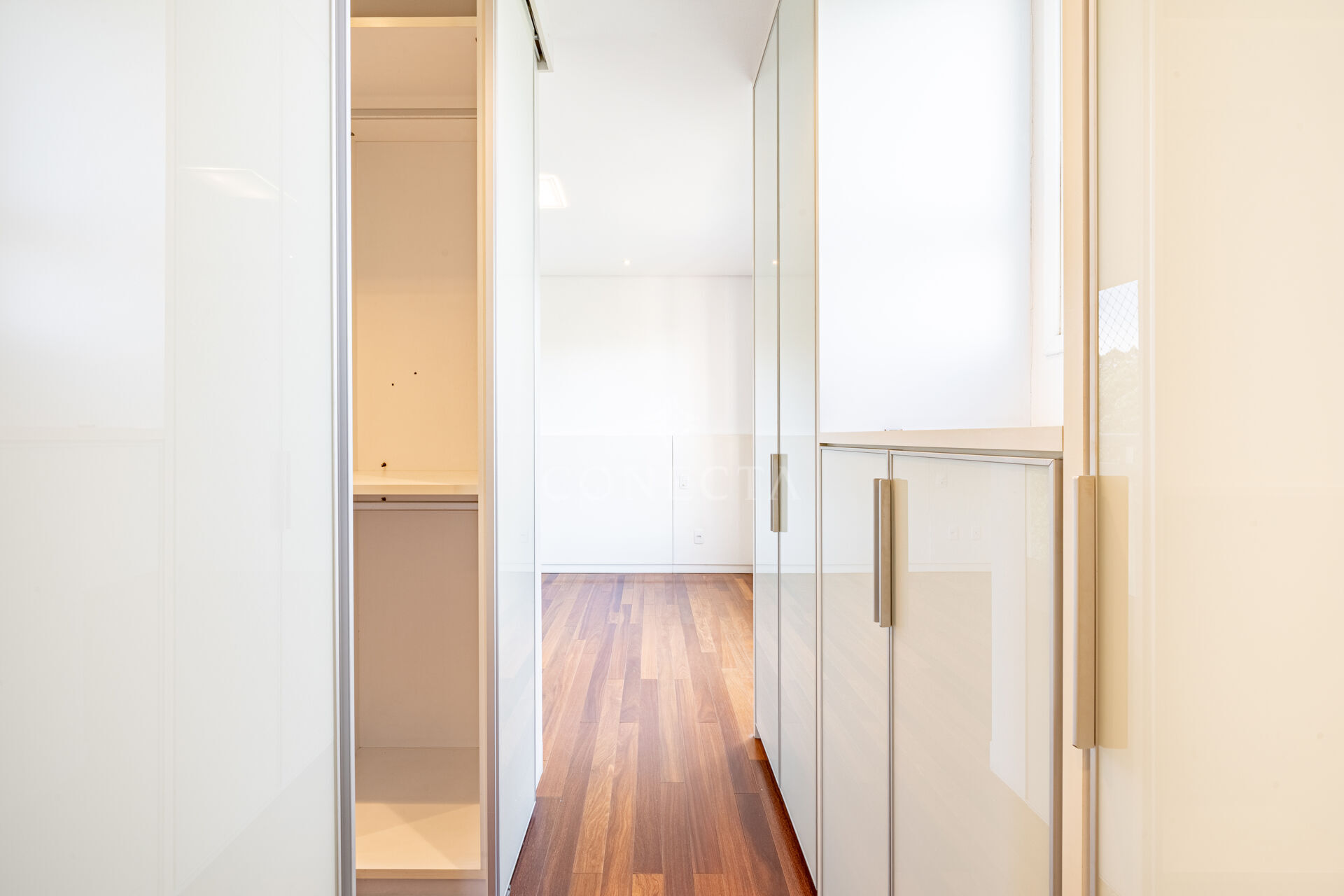 Apartamento, 3 quartos, 156 m² - Foto 27