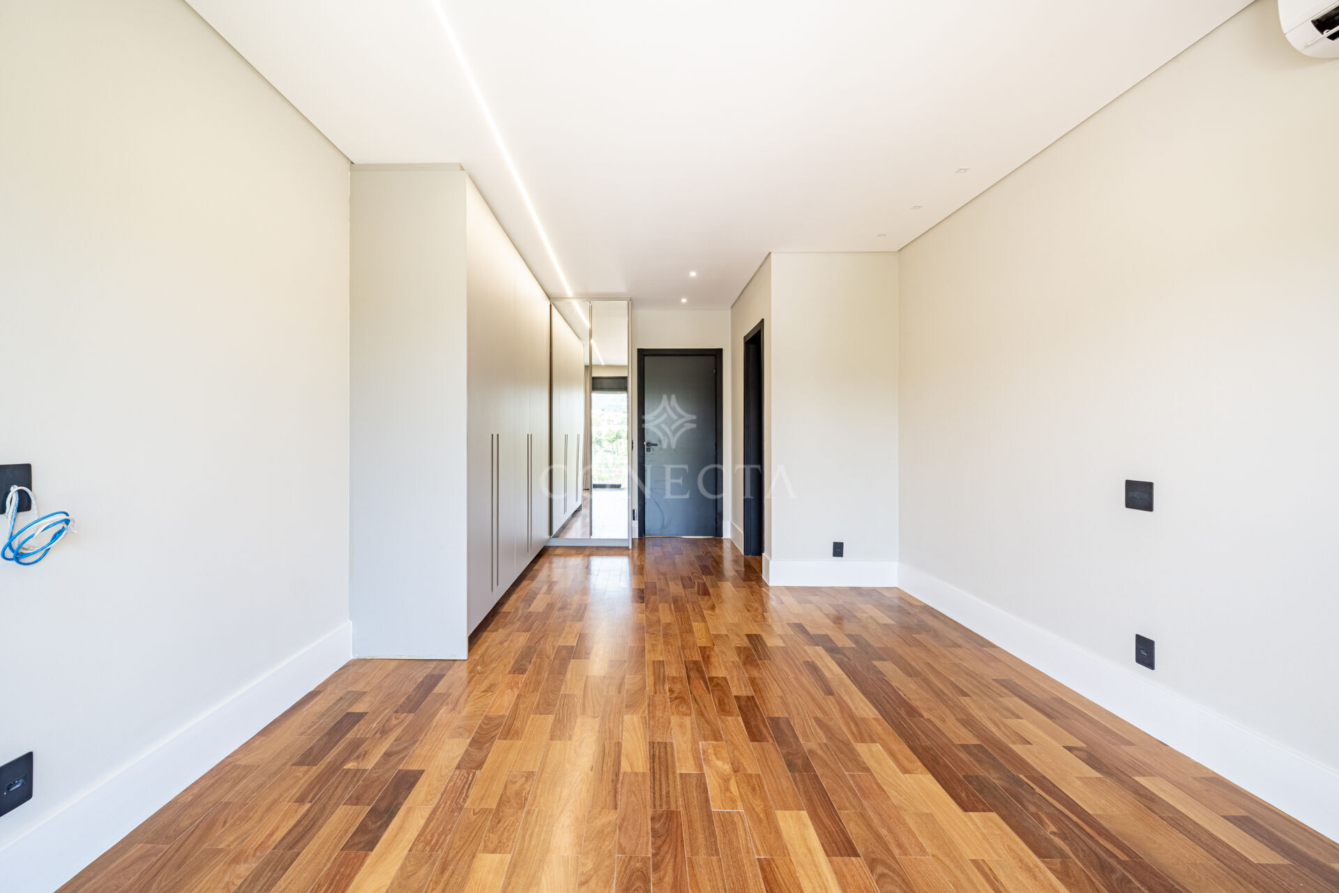 Casa, 4 quartos, 722 m² - Foto 31