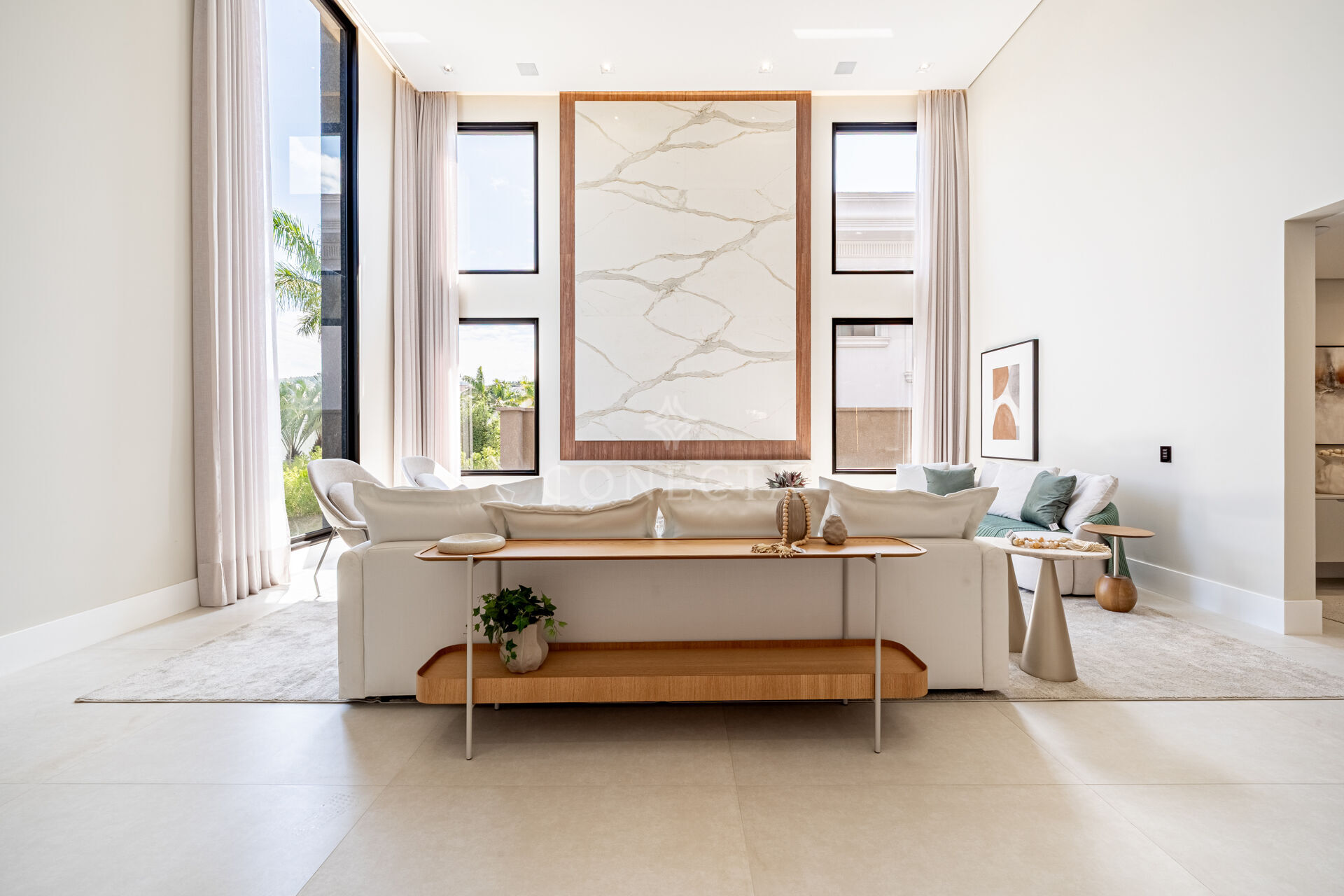 Casa, 4 quartos, 722 m² - Foto 5