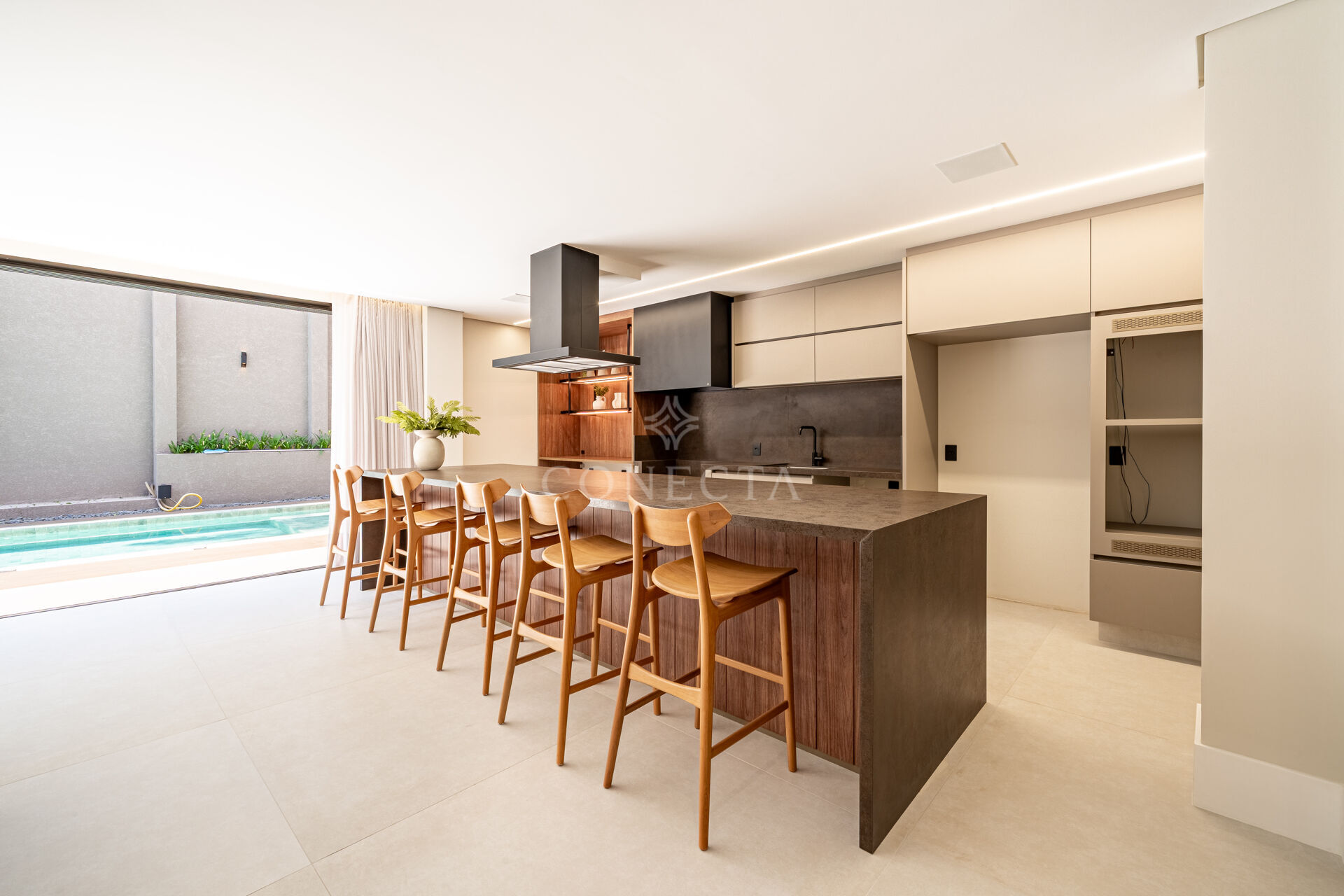 Casa, 4 quartos, 722 m² - Foto 17