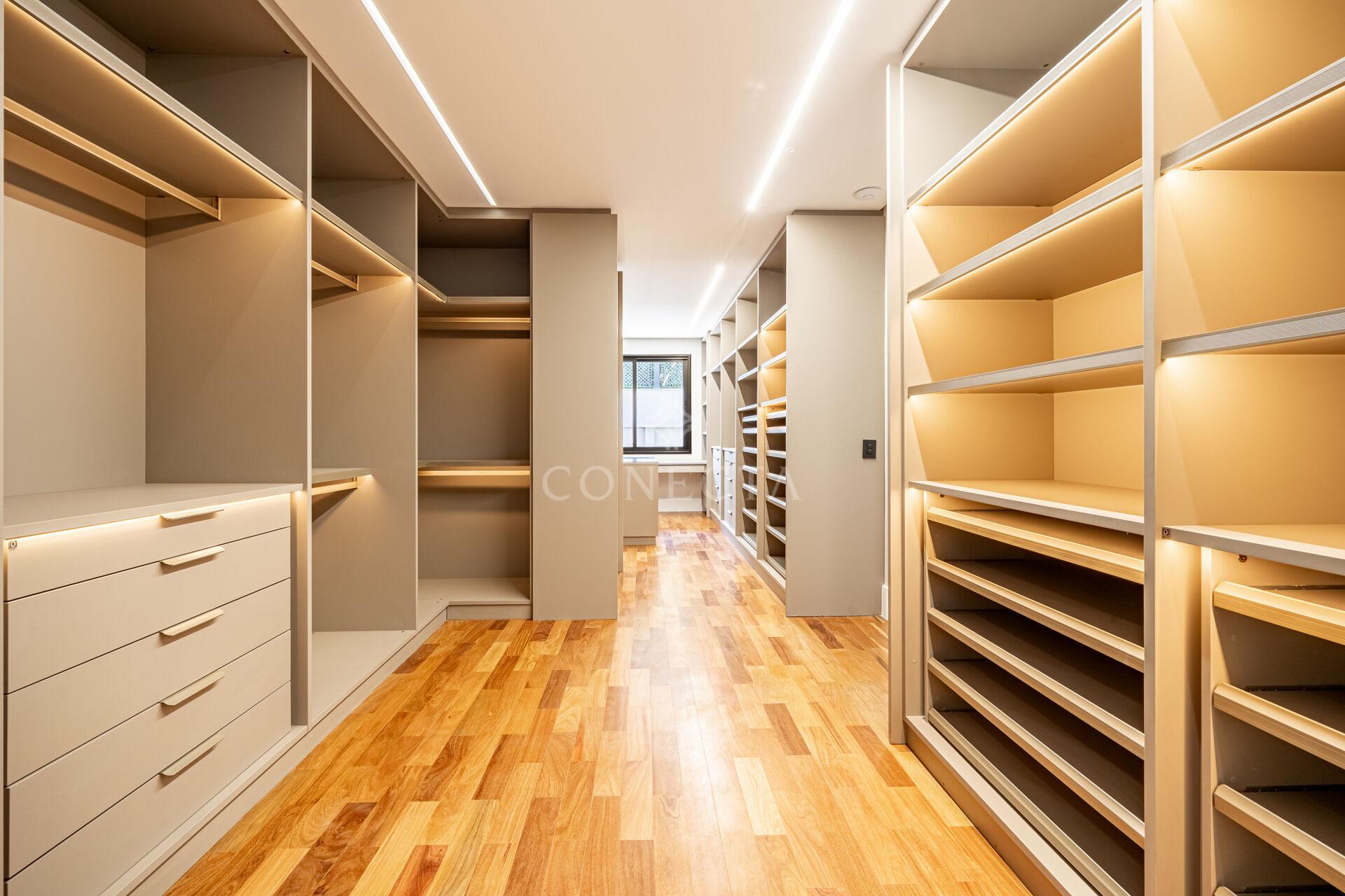 Casa, 4 quartos, 722 m² - Foto 43