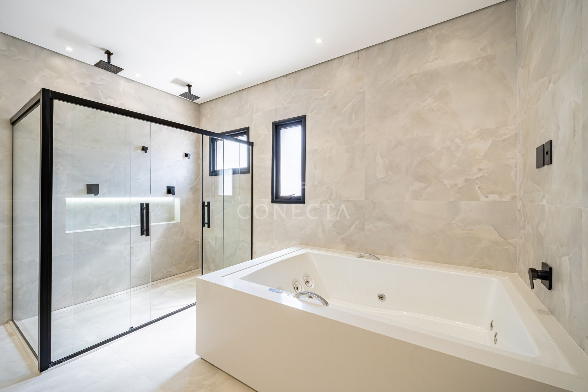 Casa, 4 quartos, 722 m² - Foto 45