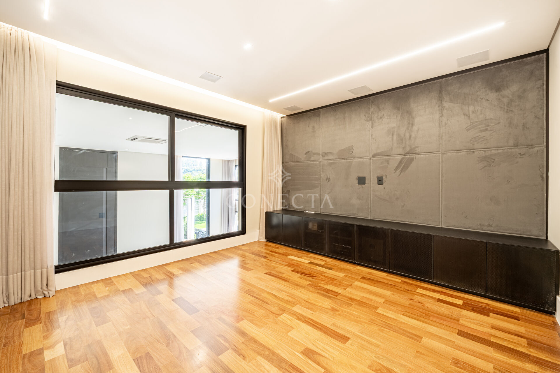 Casa, 4 quartos, 722 m² - Foto 28