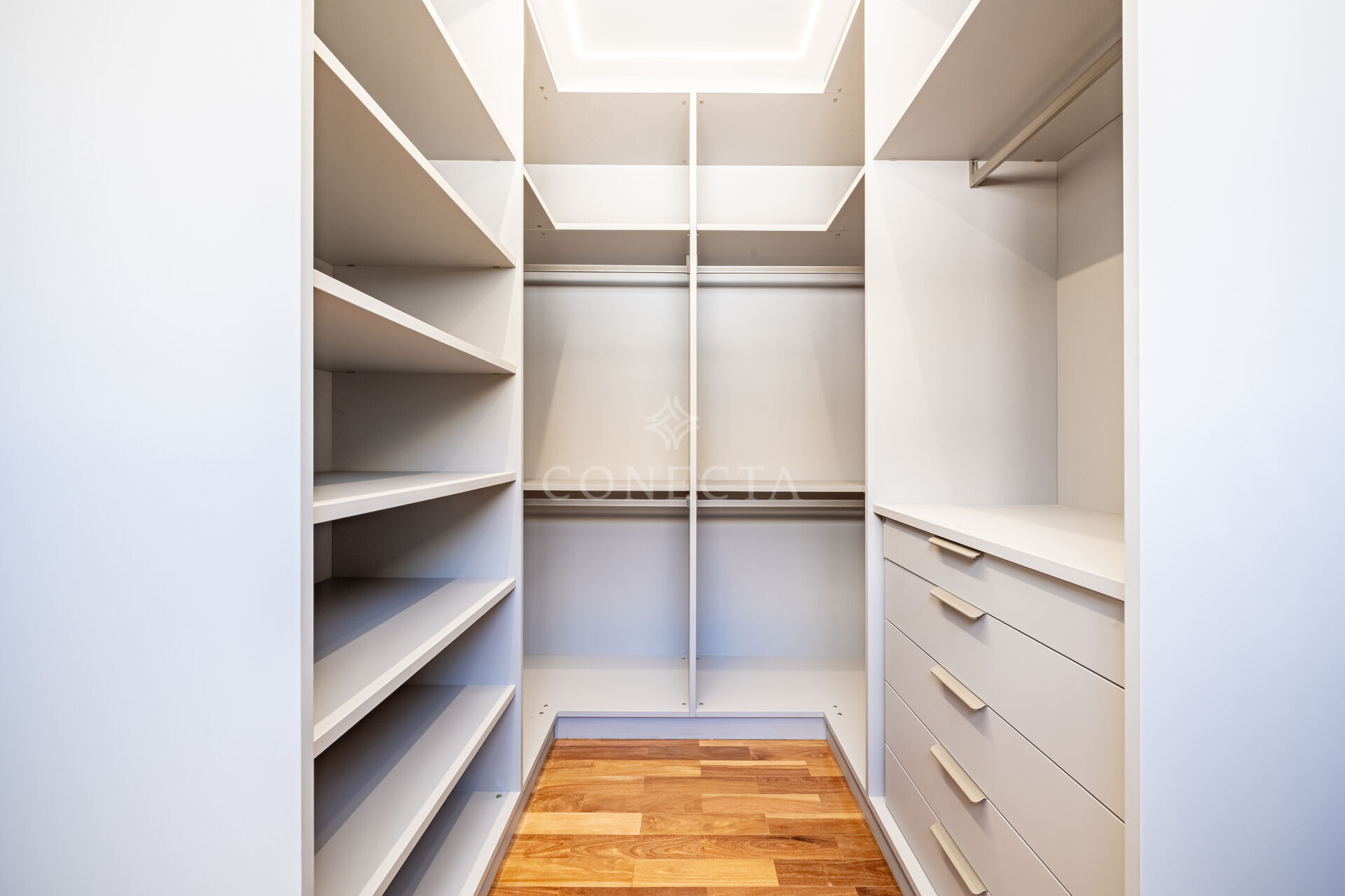 Casa, 4 quartos, 722 m² - Foto 35