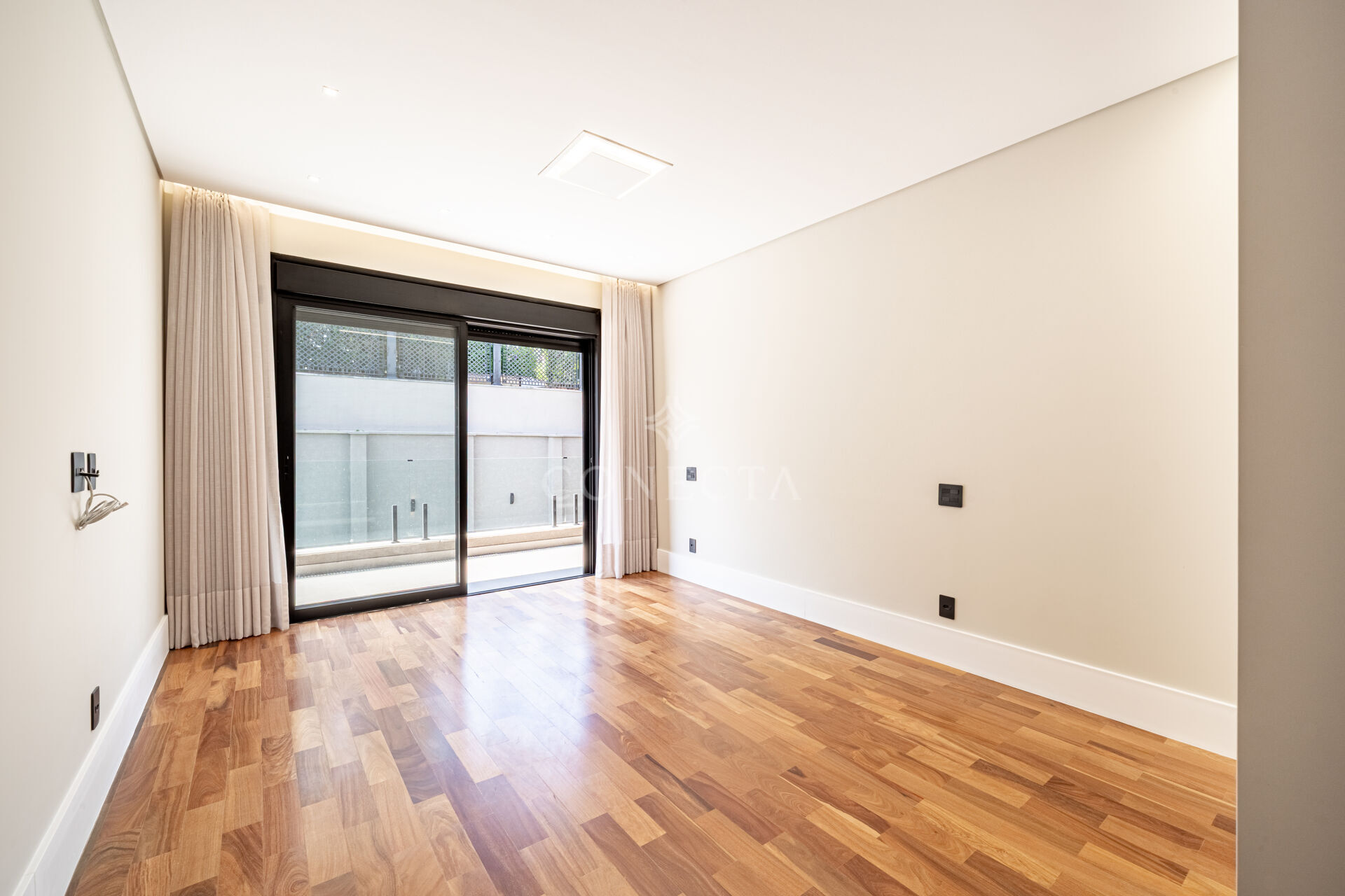 Casa, 4 quartos, 722 m² - Foto 37