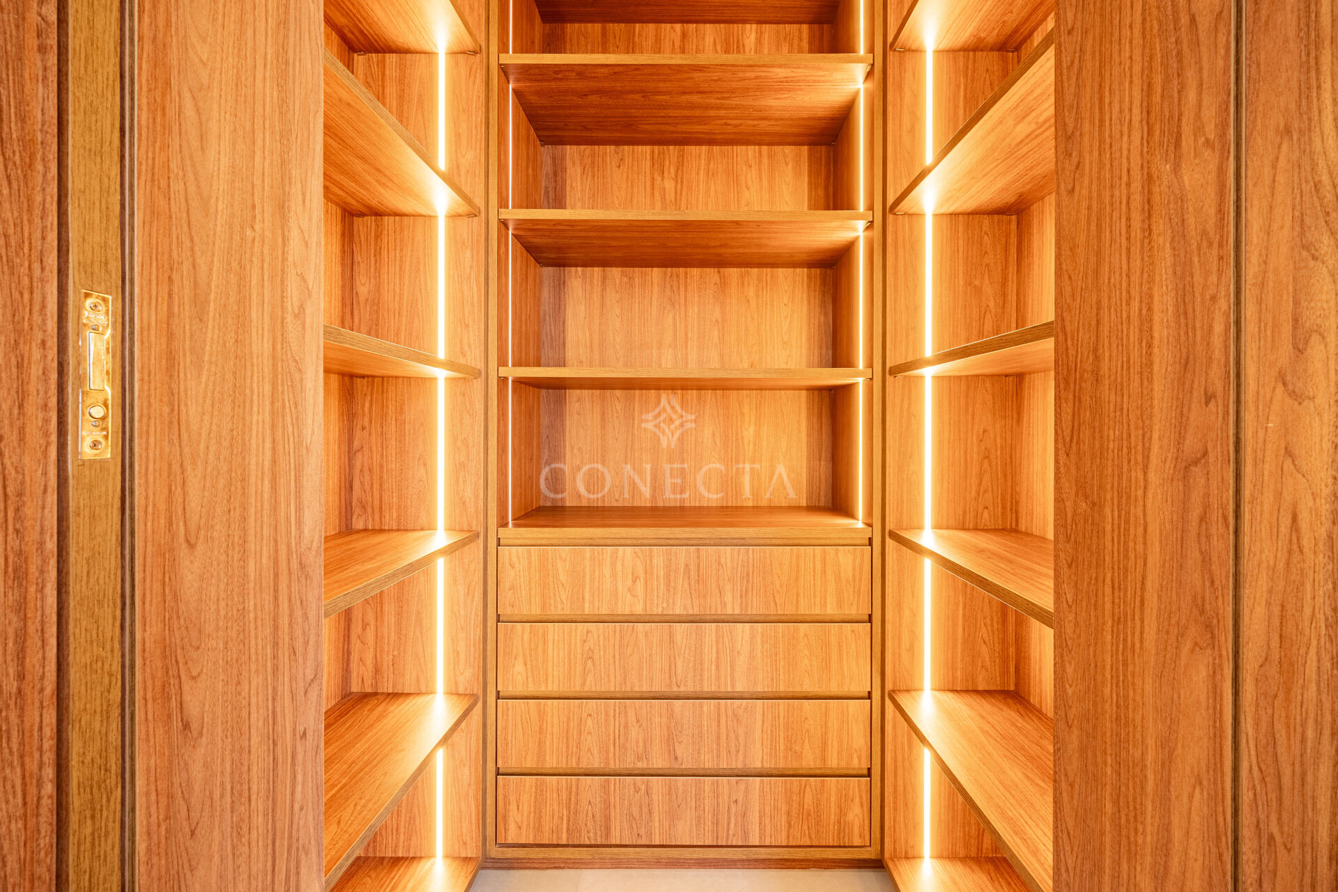 Casa, 4 quartos, 722 m² - Foto 10