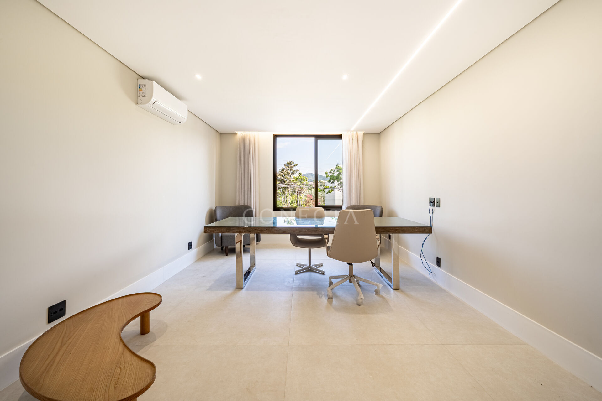 Casa, 4 quartos, 722 m² - Foto 11