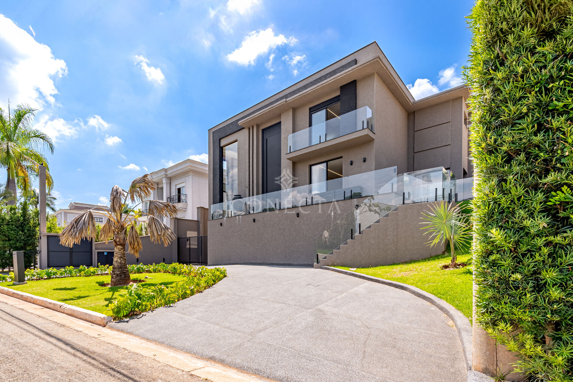 Casa, 4 quartos, 722 m² - Foto 48