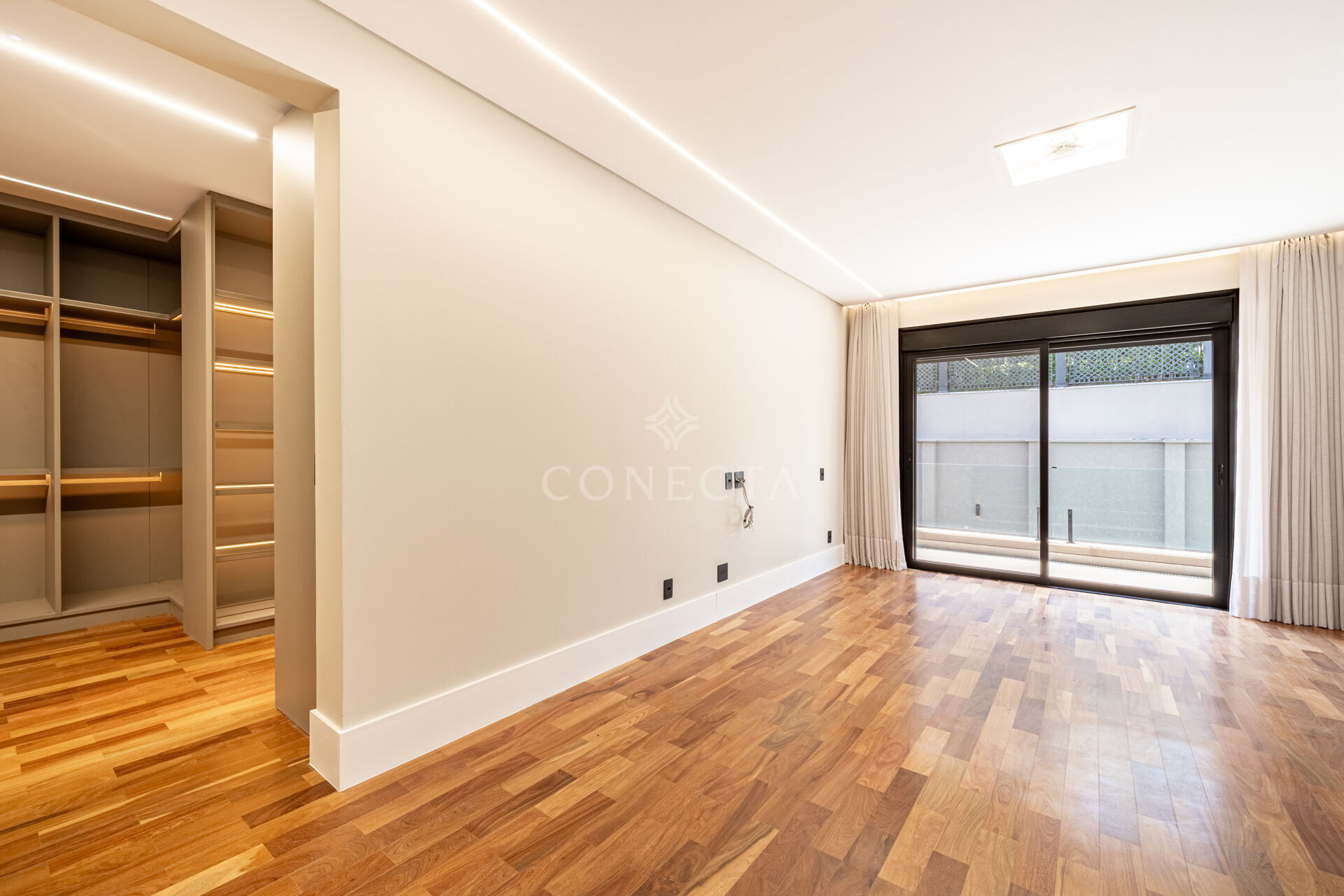 Casa, 4 quartos, 722 m² - Foto 40