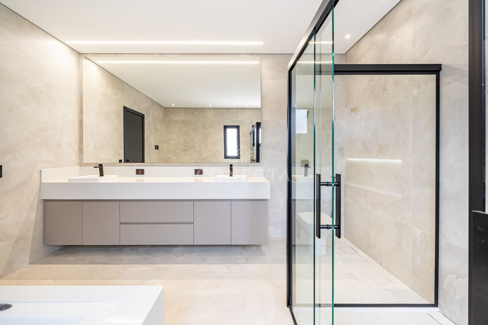 Casa, 4 quartos, 722 m² - Foto 44