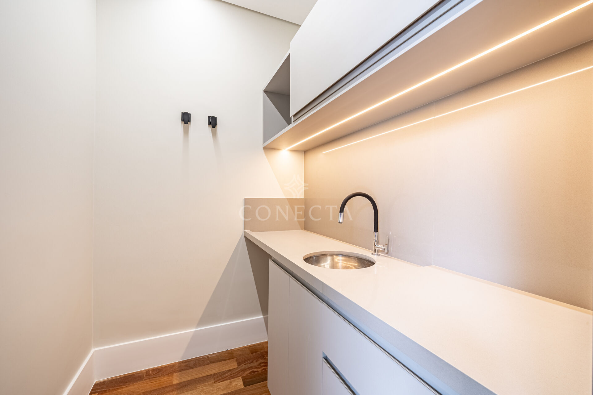 Casa, 4 quartos, 722 m² - Foto 29