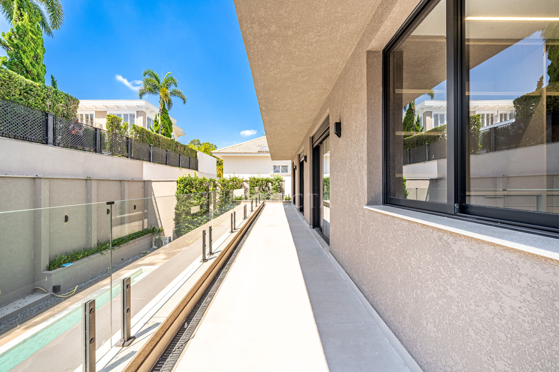 Casa, 4 quartos, 722 m² - Foto 46