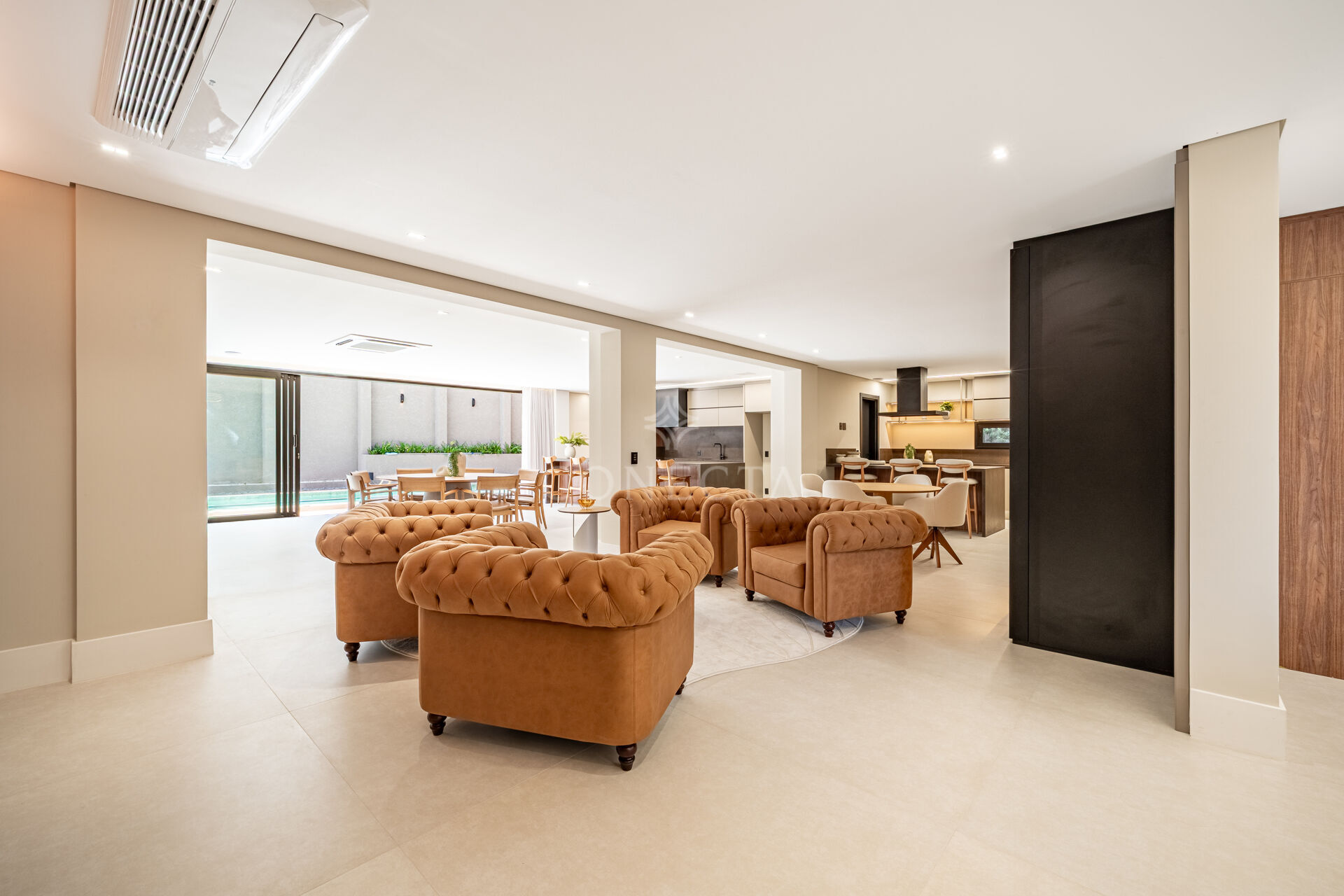 Casa, 4 quartos, 722 m² - Foto 14