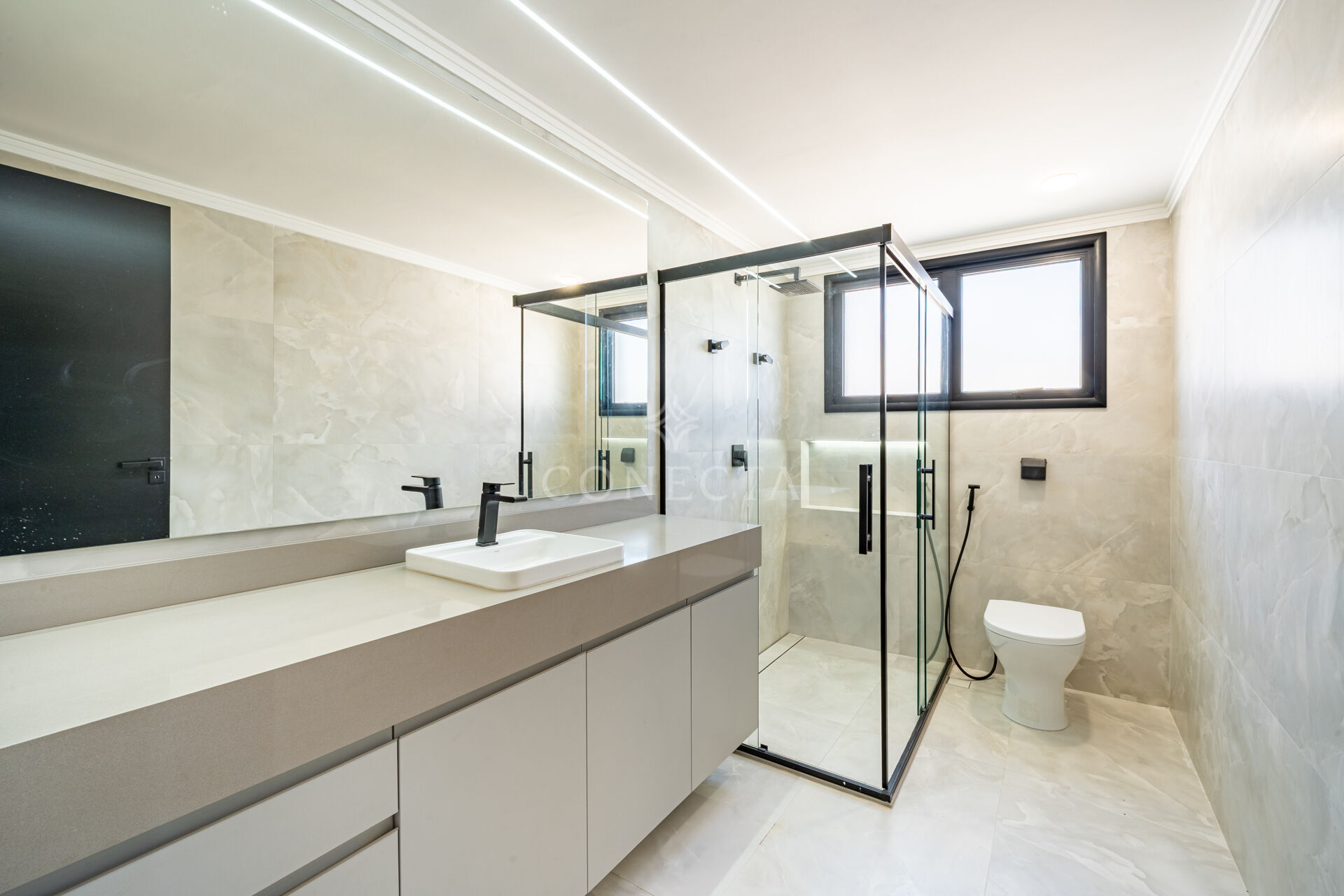 Casa, 4 quartos, 722 m² - Foto 32